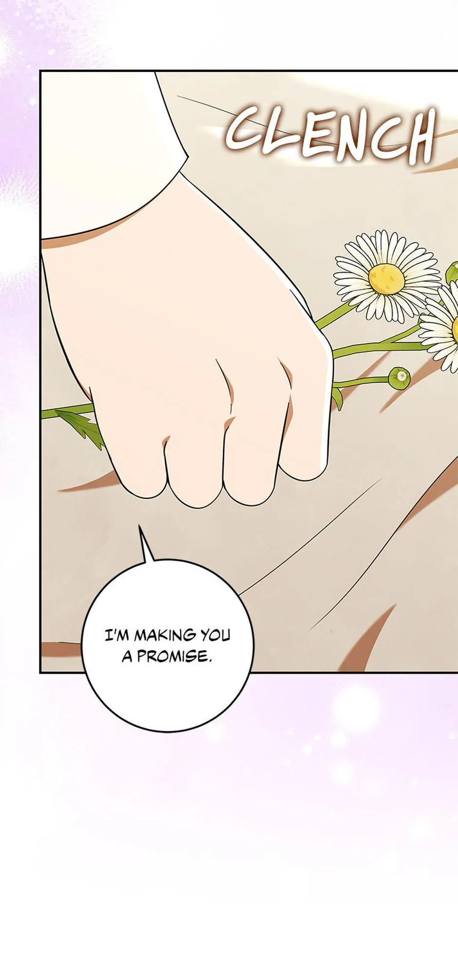I Was Reincarnated as the Abandoned Baby Princess Chapter 41 page 58 - 