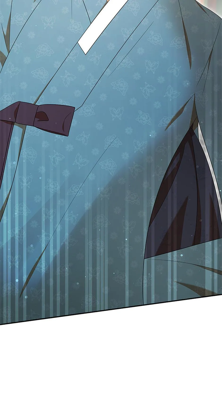 I Was Reincarnated as the Abandoned Baby Princess Chapter 41 page 7 - 