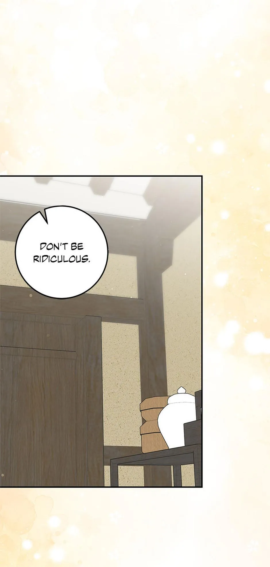 I Was Reincarnated as the Abandoned Baby Princess Chapter 41 page 62 - 