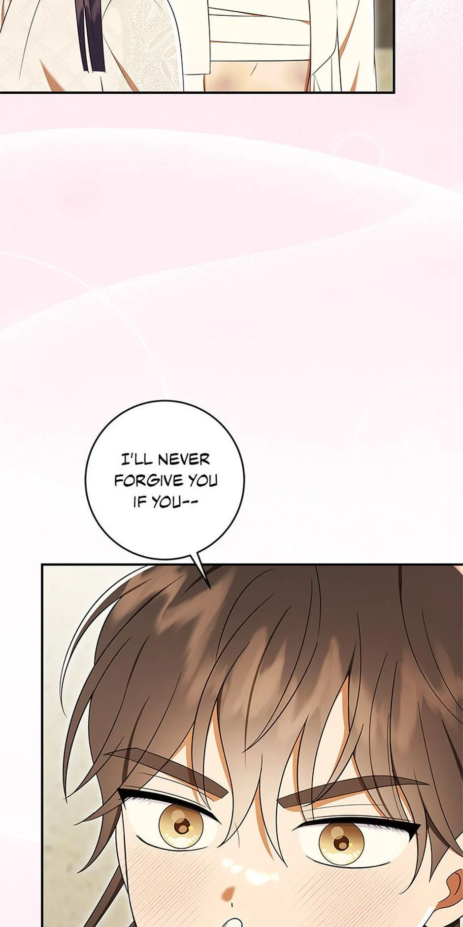 I Was Reincarnated as the Abandoned Baby Princess Chapter 41 page 67 - 