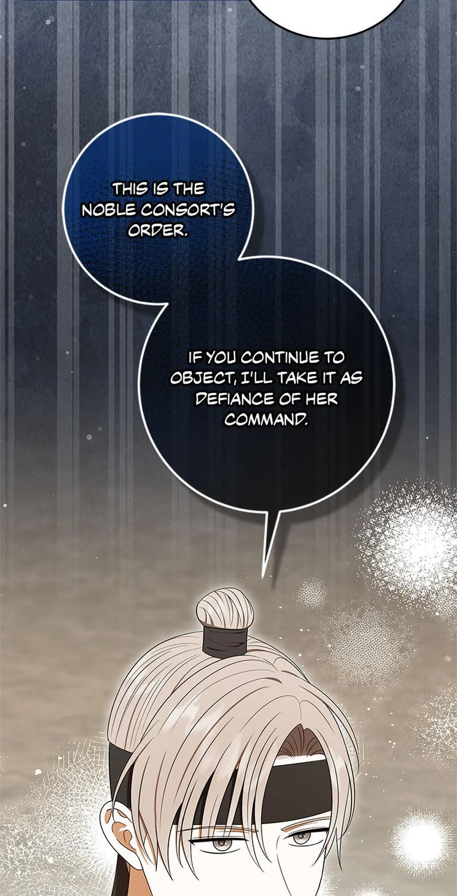 I Was Reincarnated as the Abandoned Baby Princess Chapter 41 page 72 - 