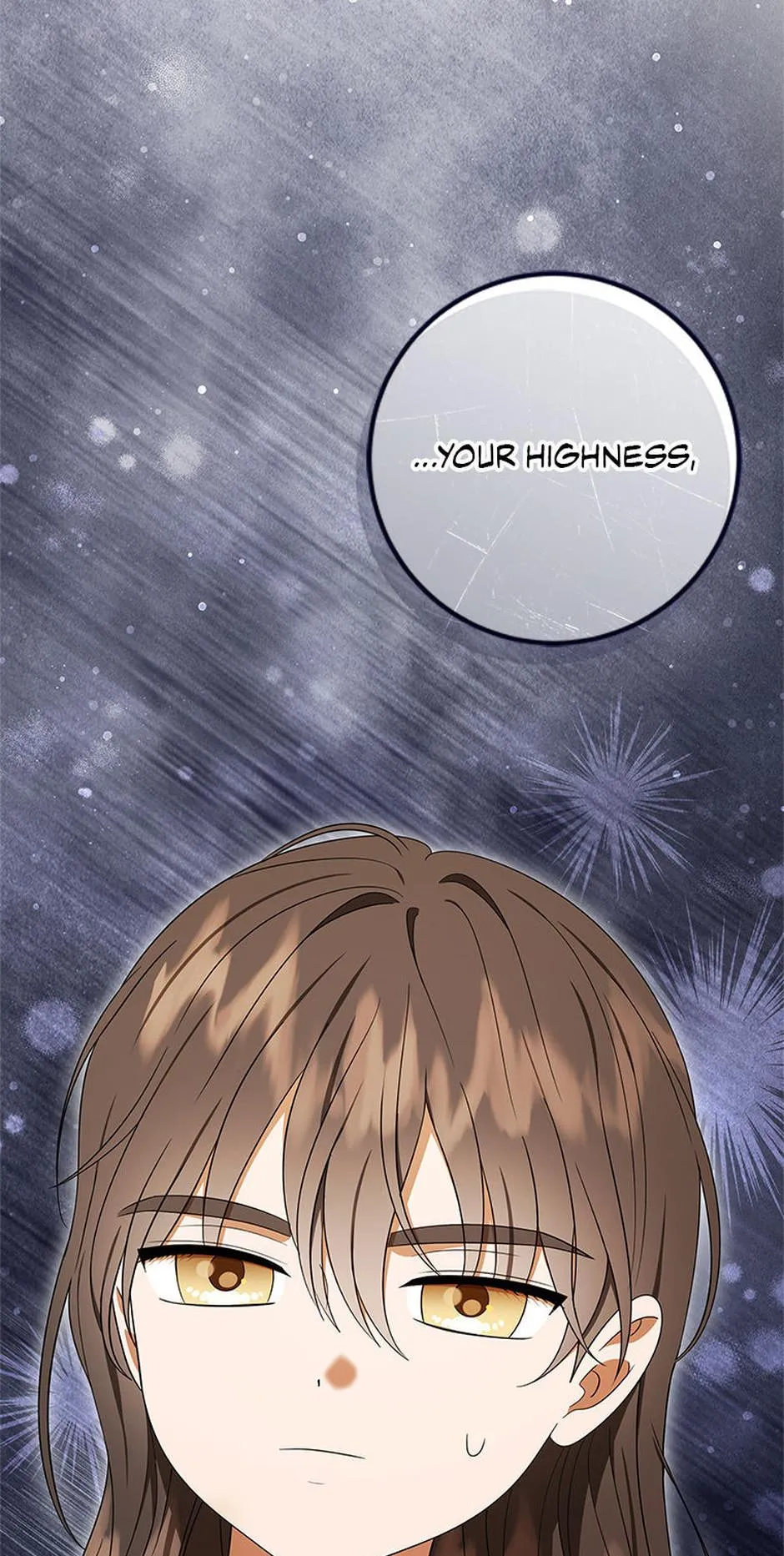 I Was Reincarnated as the Abandoned Baby Princess Chapter 41 page 84 - 