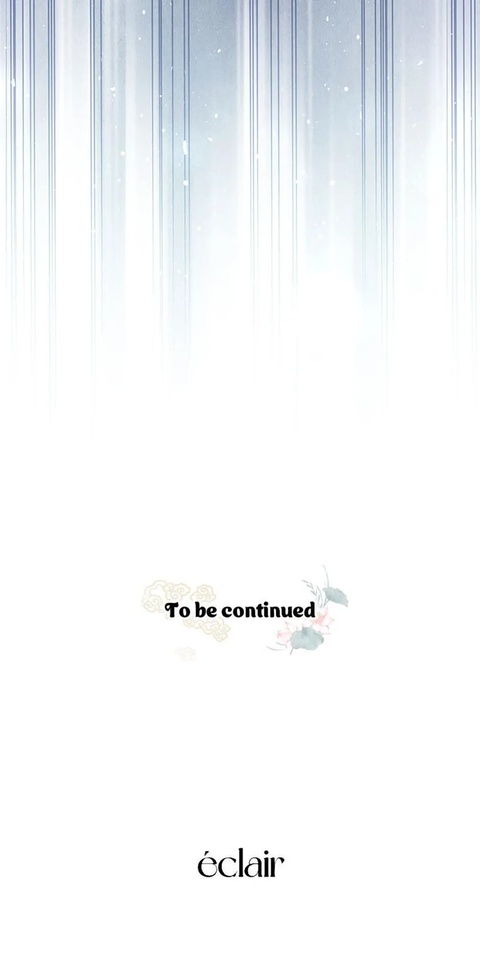 I Was Reincarnated as the Abandoned Baby Princess Chapter 41 page 87 - 