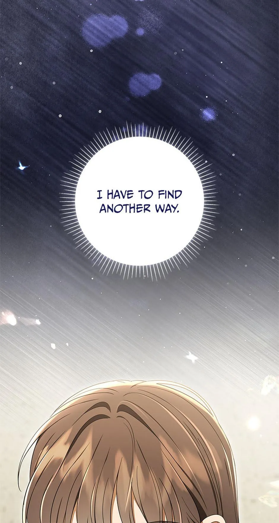 I Was Reincarnated as the Abandoned Baby Princess Chapter 42 page 14 - 