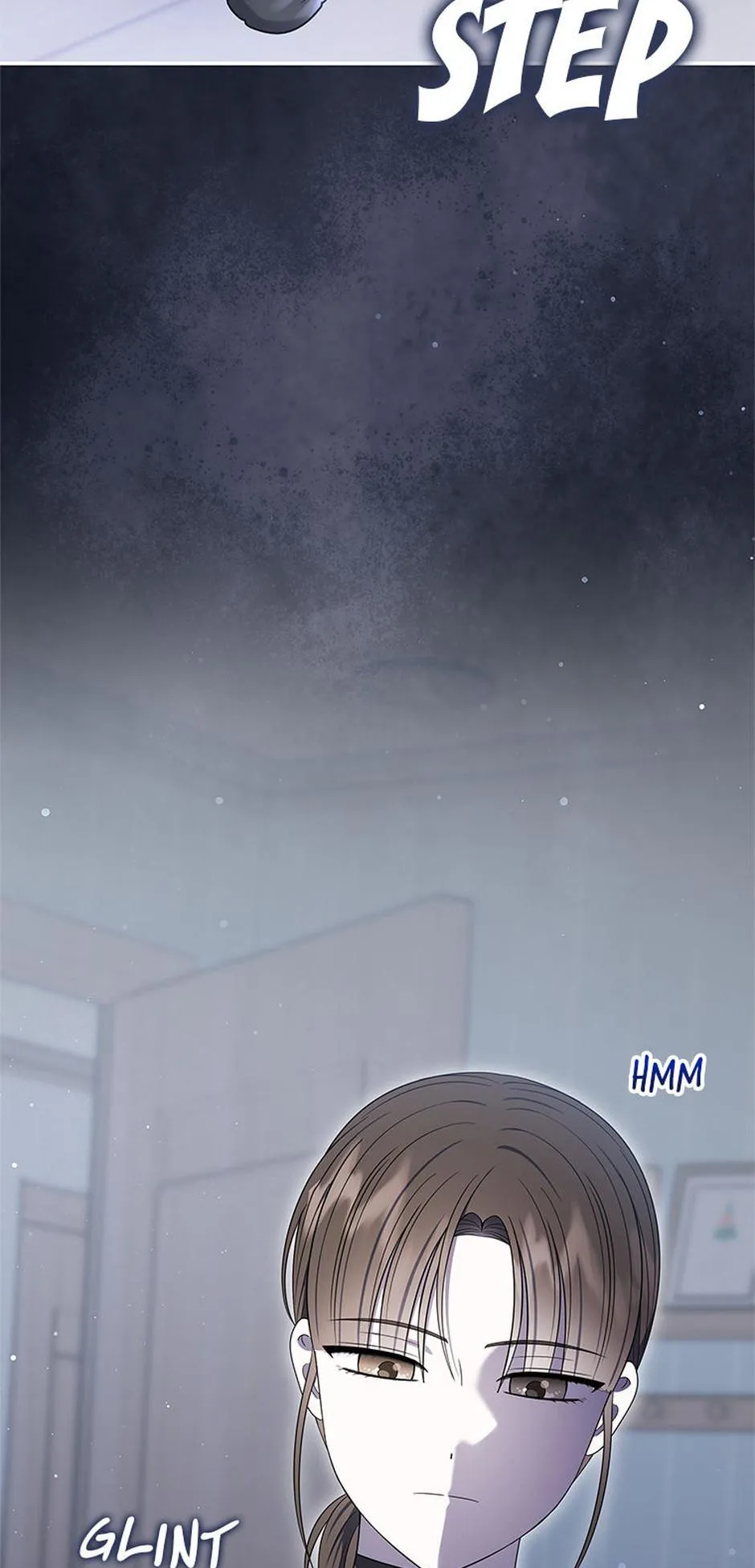 I Was Reincarnated as the Abandoned Baby Princess Chapter 42 page 22 - 
