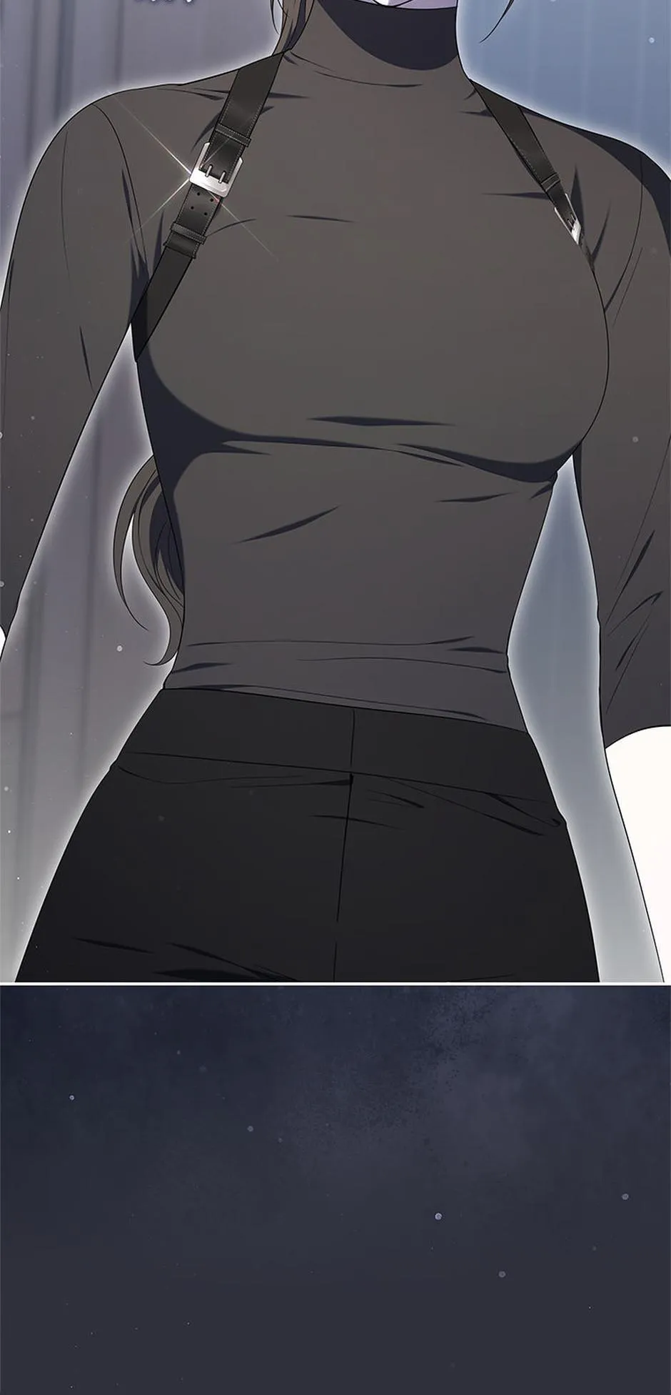 I Was Reincarnated as the Abandoned Baby Princess Chapter 42 page 23 - 