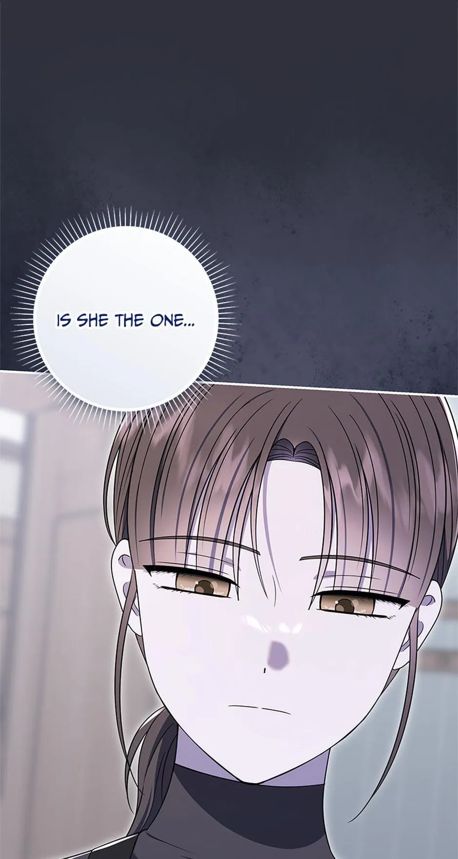 I Was Reincarnated as the Abandoned Baby Princess Chapter 42 page 24 - 