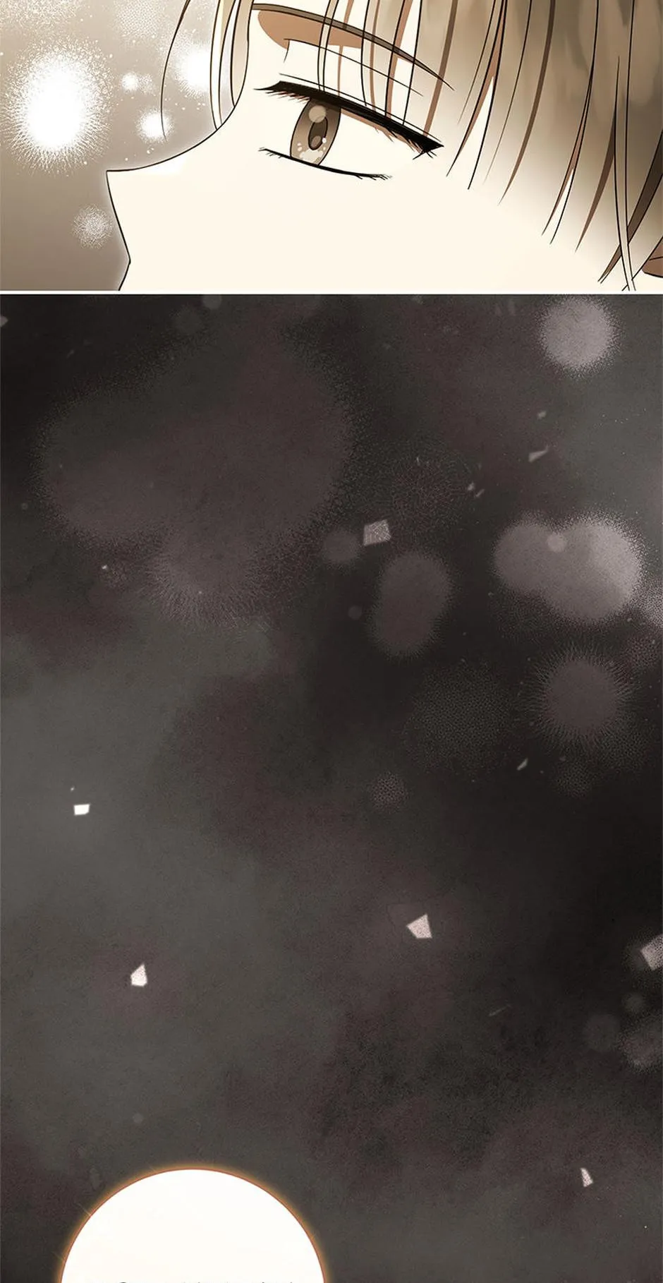 I Was Reincarnated as the Abandoned Baby Princess Chapter 42 page 34 - 