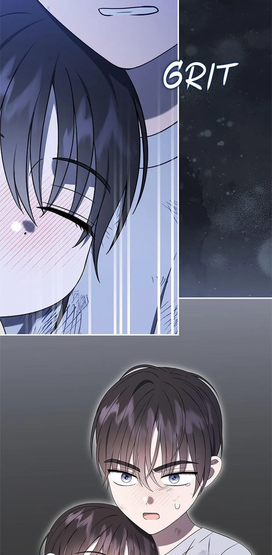 I Was Reincarnated as the Abandoned Baby Princess Chapter 42 page 41 - 