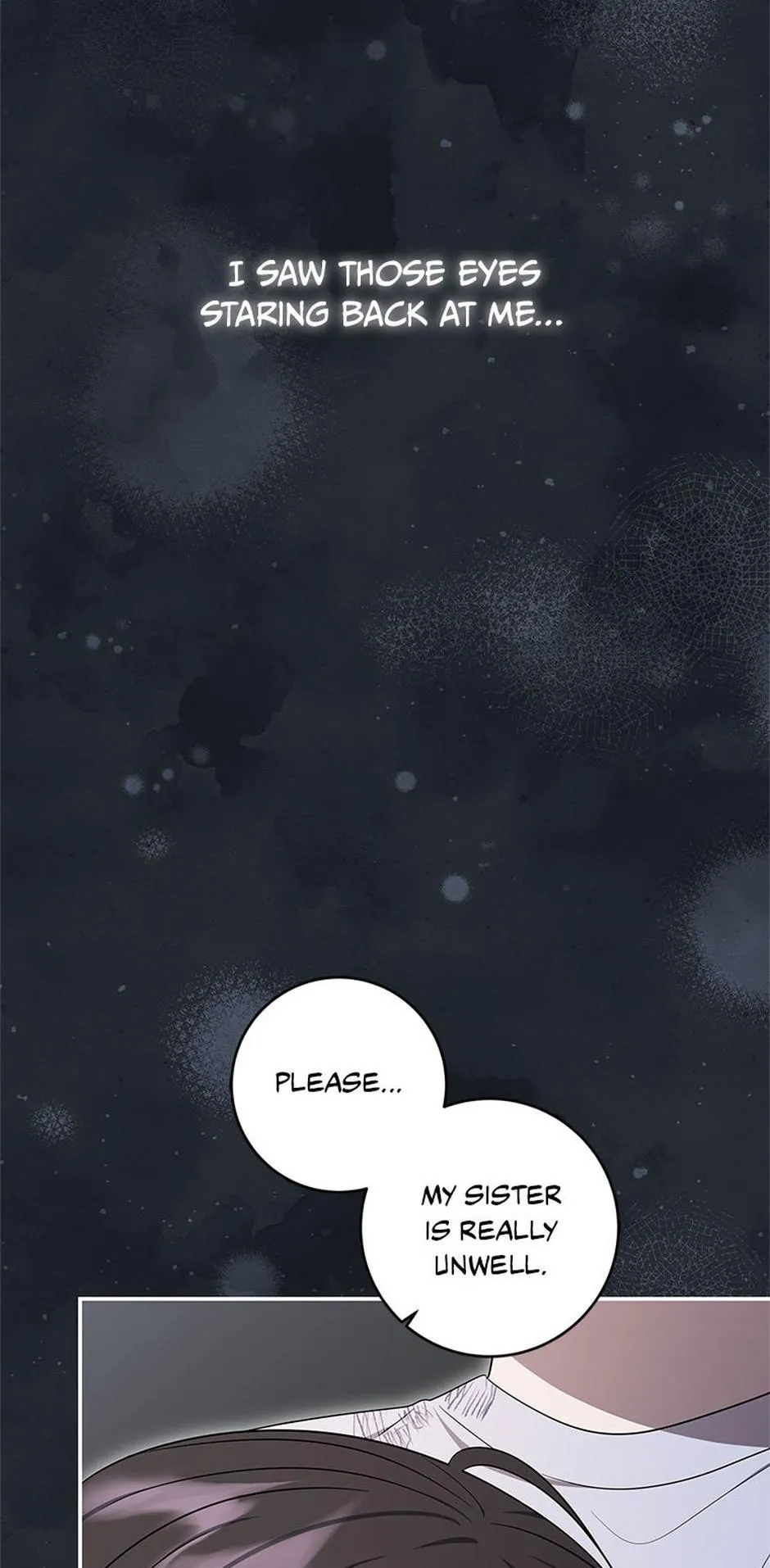I Was Reincarnated as the Abandoned Baby Princess Chapter 42 page 43 - 