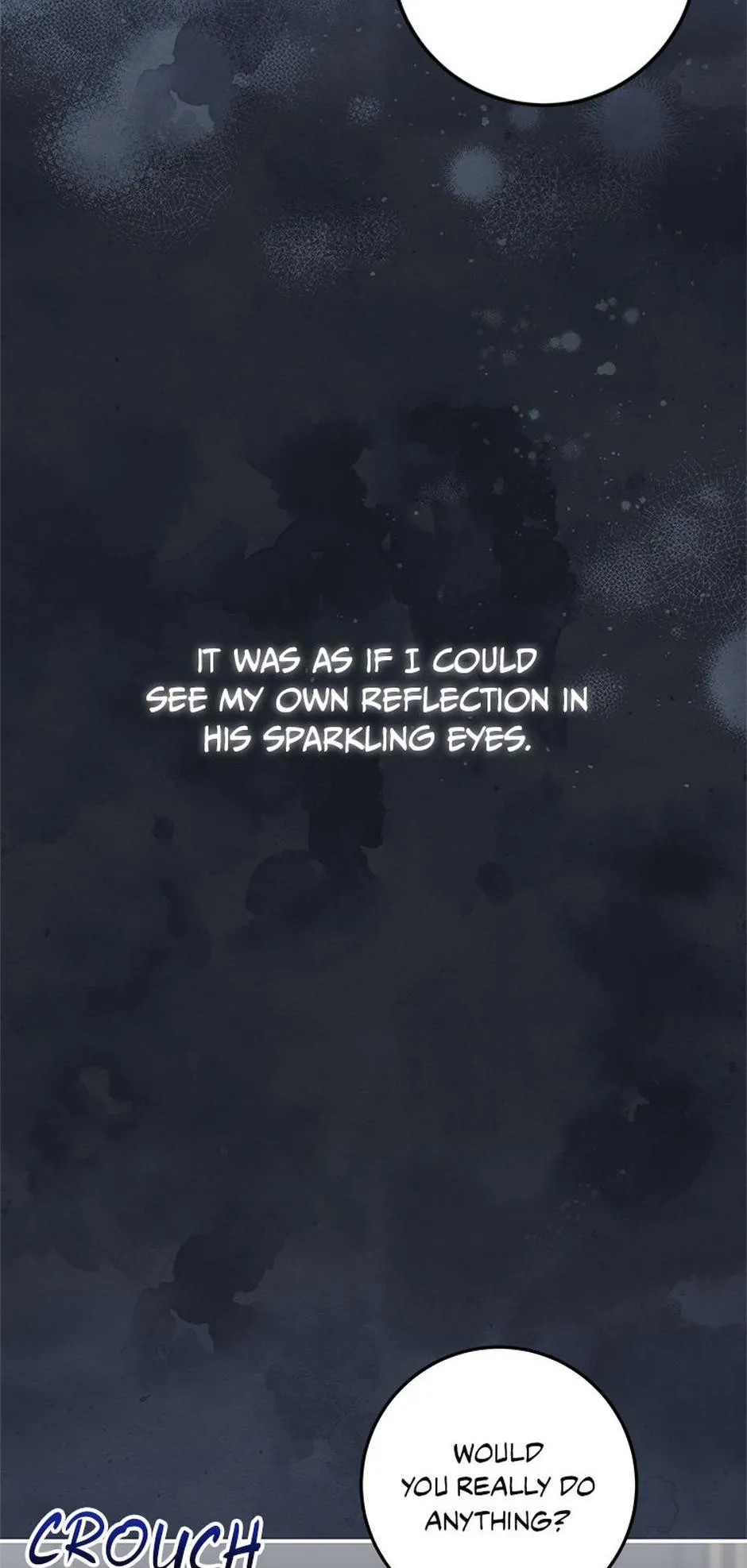 I Was Reincarnated as the Abandoned Baby Princess Chapter 42 page 46 - 