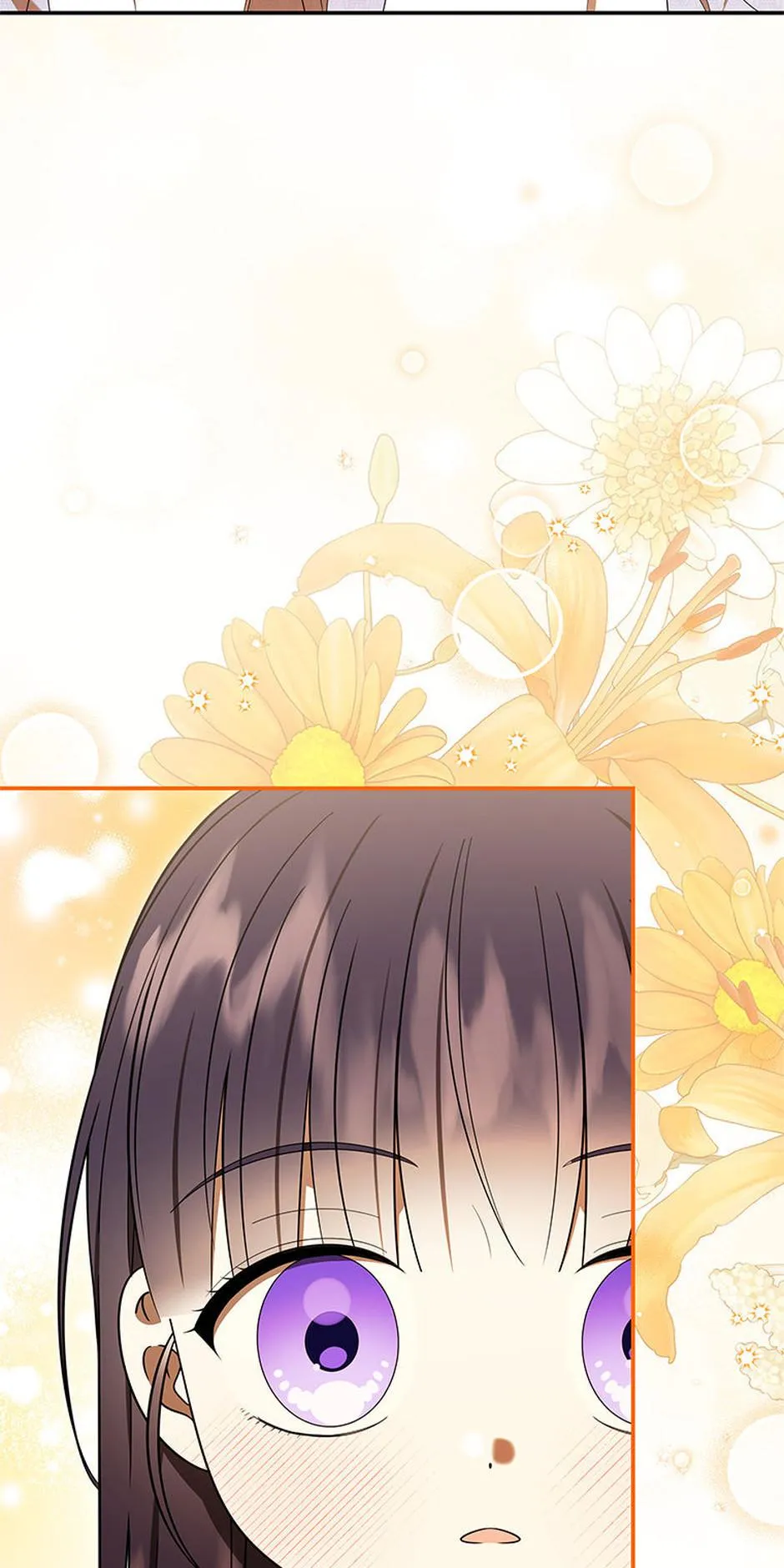 I Was Reincarnated as the Abandoned Baby Princess Chapter 42 page 60 - 
