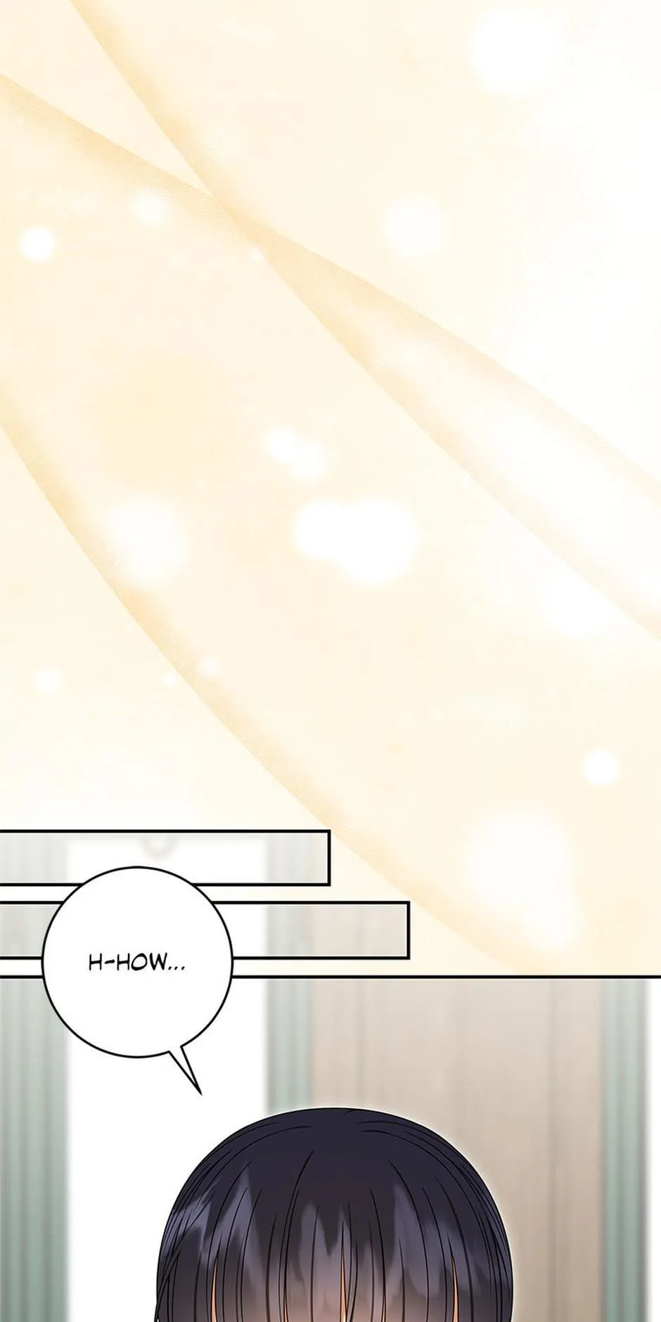 I Was Reincarnated as the Abandoned Baby Princess Chapter 42 page 62 - 
