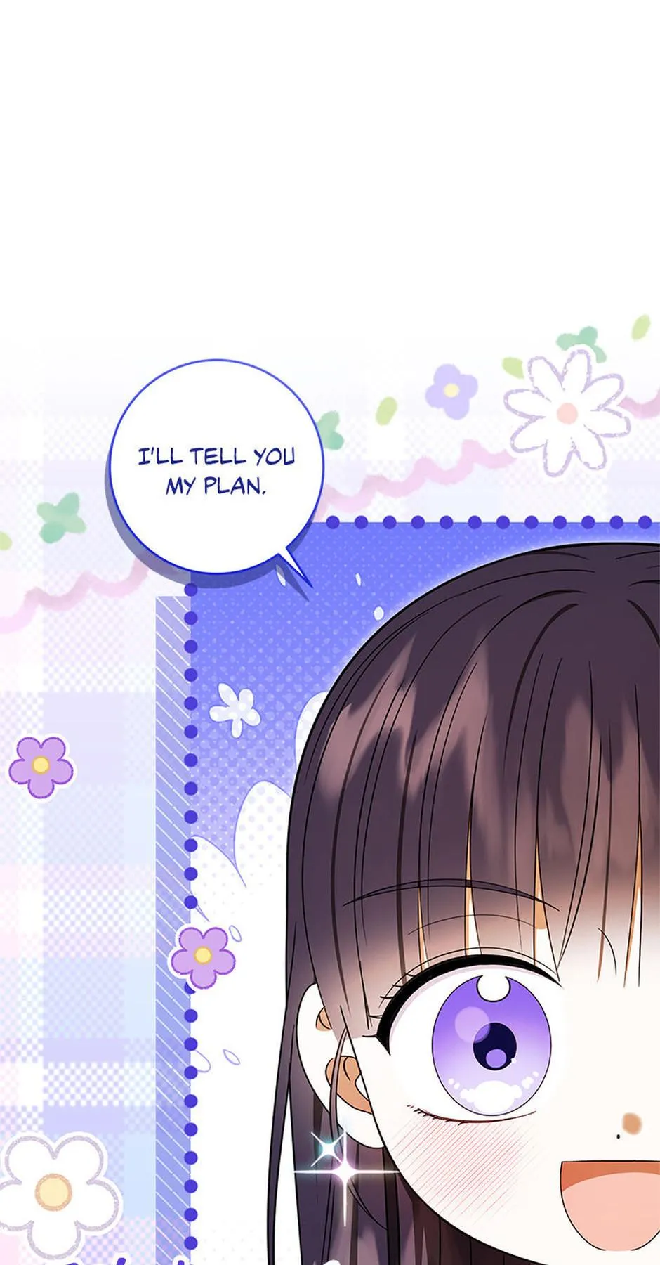 I Was Reincarnated as the Abandoned Baby Princess Chapter 42 page 79 - 