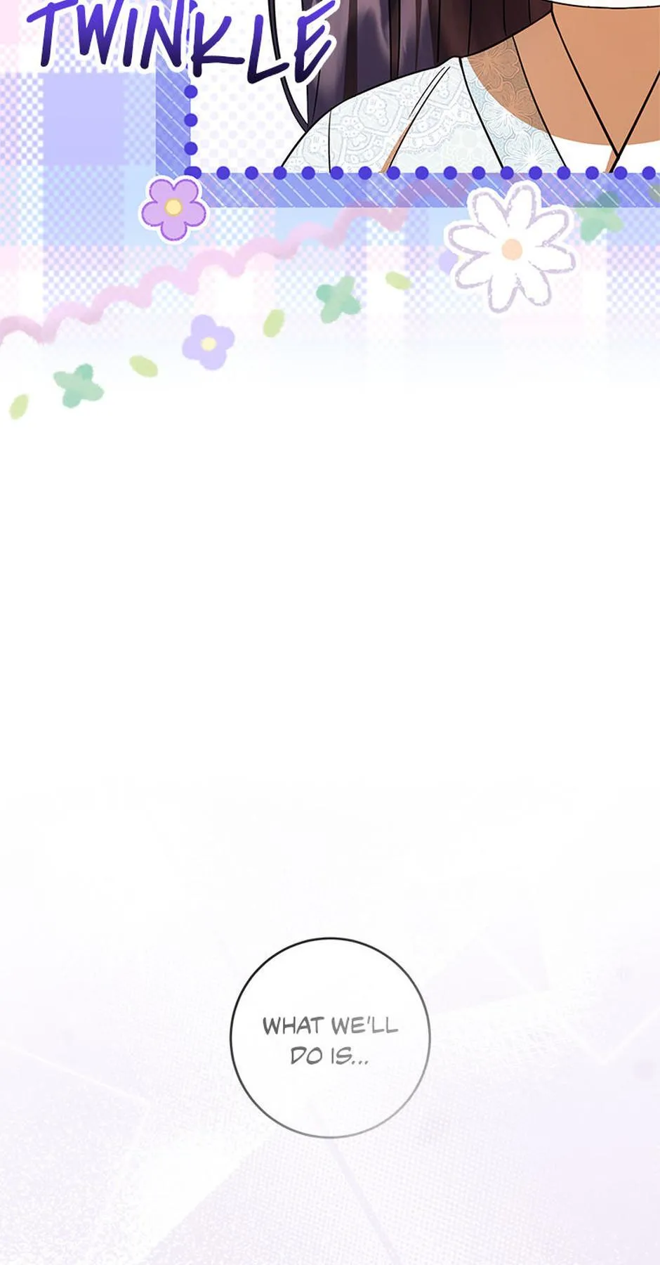 I Was Reincarnated as the Abandoned Baby Princess Chapter 42 page 80 - 