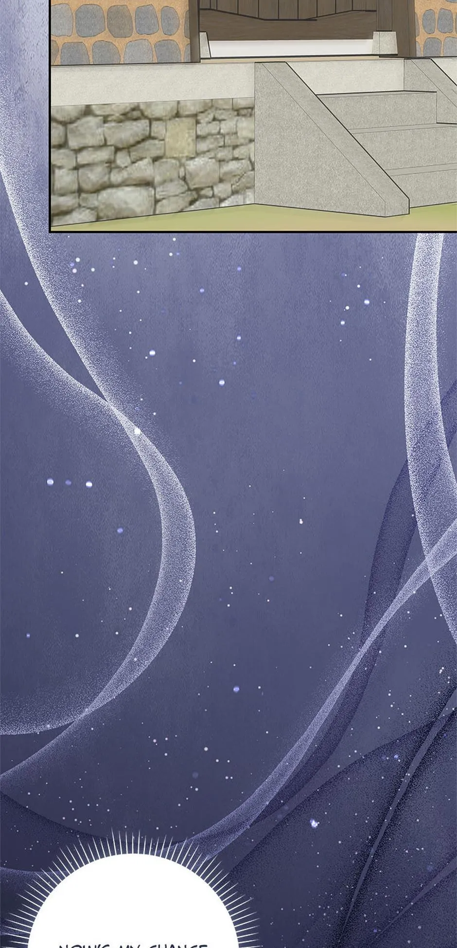 I Was Reincarnated as the Abandoned Baby Princess Chapter 42 page 90 - 
