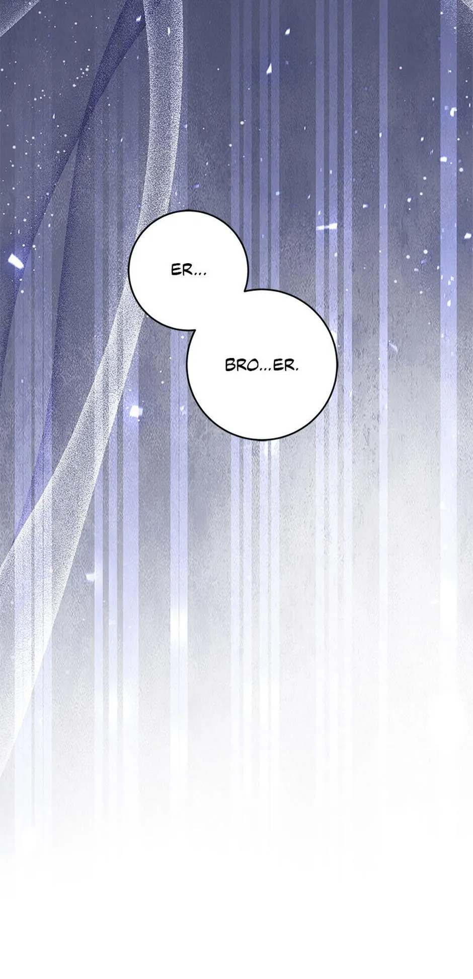 I Was Reincarnated as the Abandoned Baby Princess Chapter 42 page 92 - 