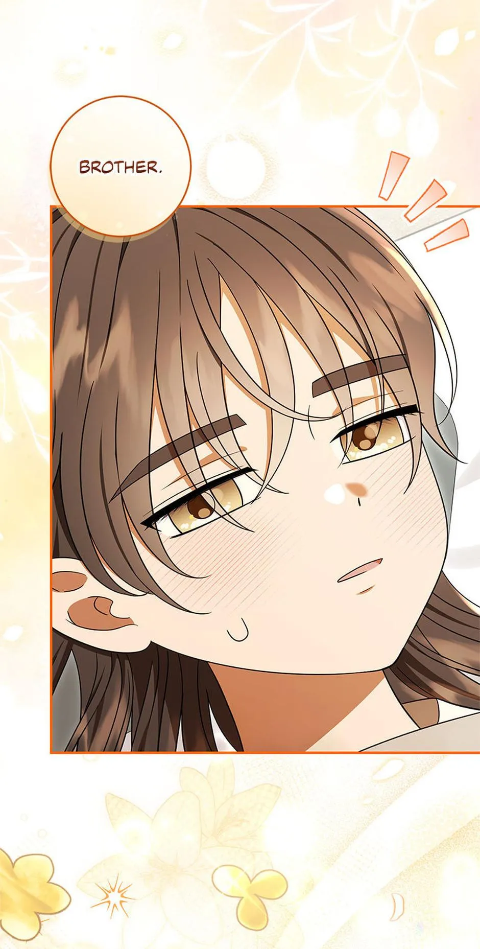 I Was Reincarnated as the Abandoned Baby Princess Chapter 42 page 94 - 
