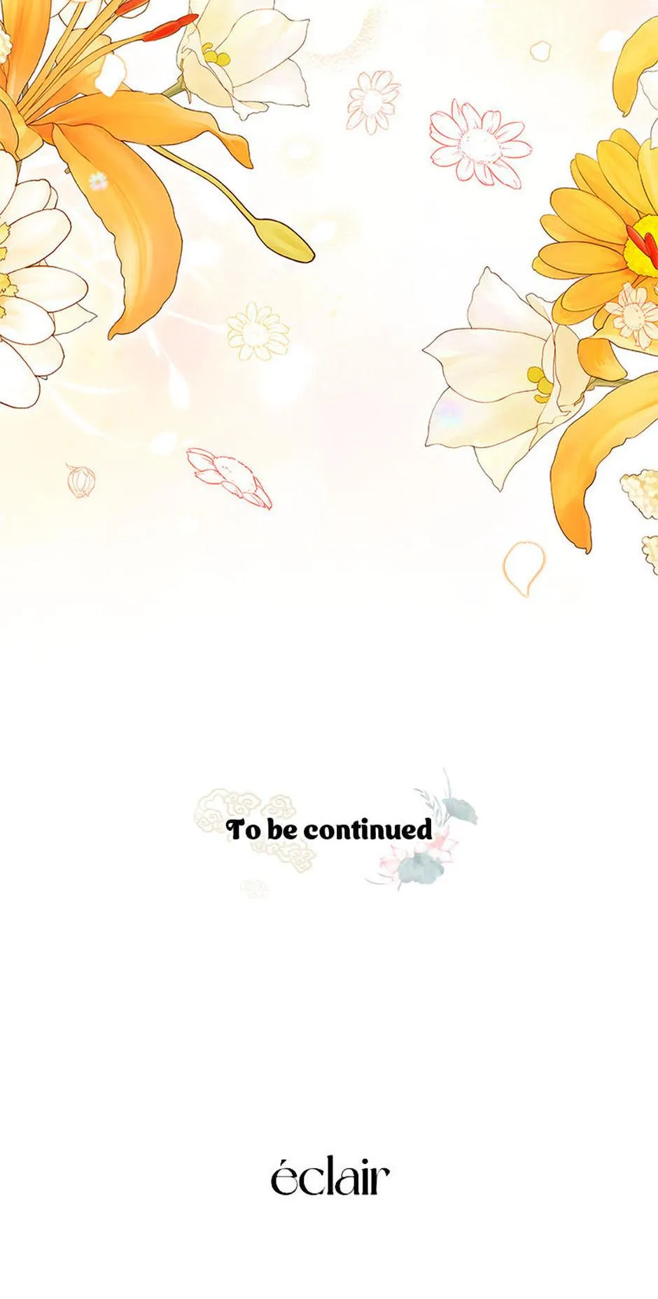 I Was Reincarnated as the Abandoned Baby Princess Chapter 42 page 97 - 