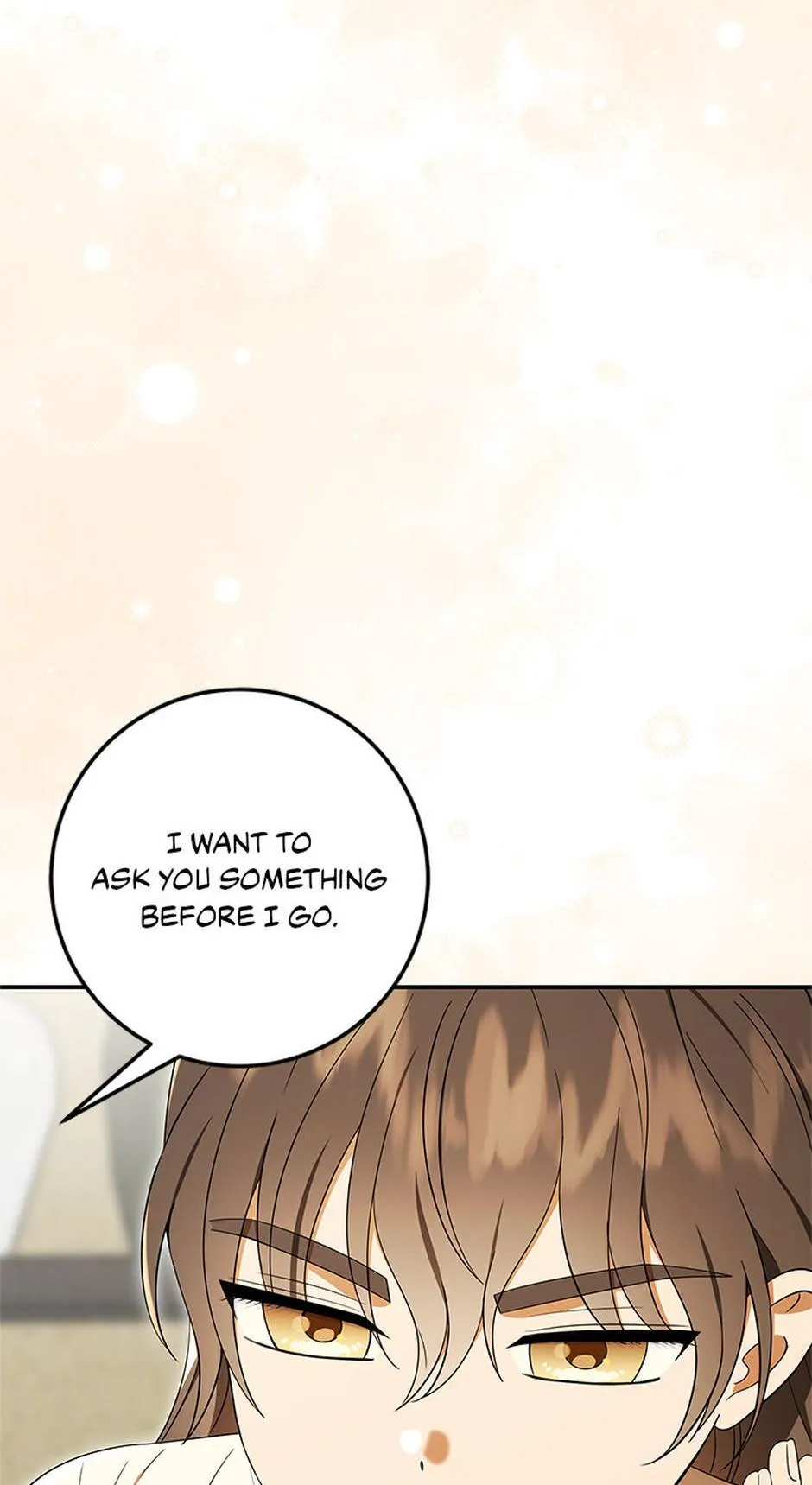 I Was Reincarnated as the Abandoned Baby Princess Chapter 43 page 14 - 
