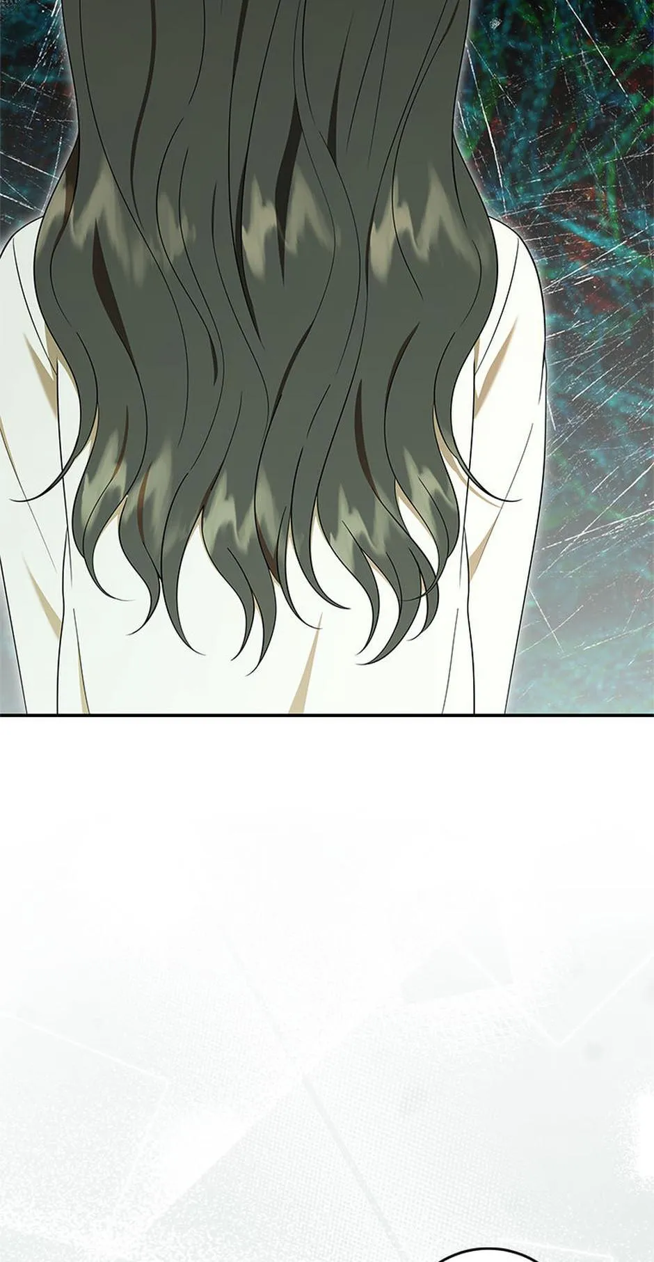 I Was Reincarnated as the Abandoned Baby Princess Chapter 43 page 28 - 