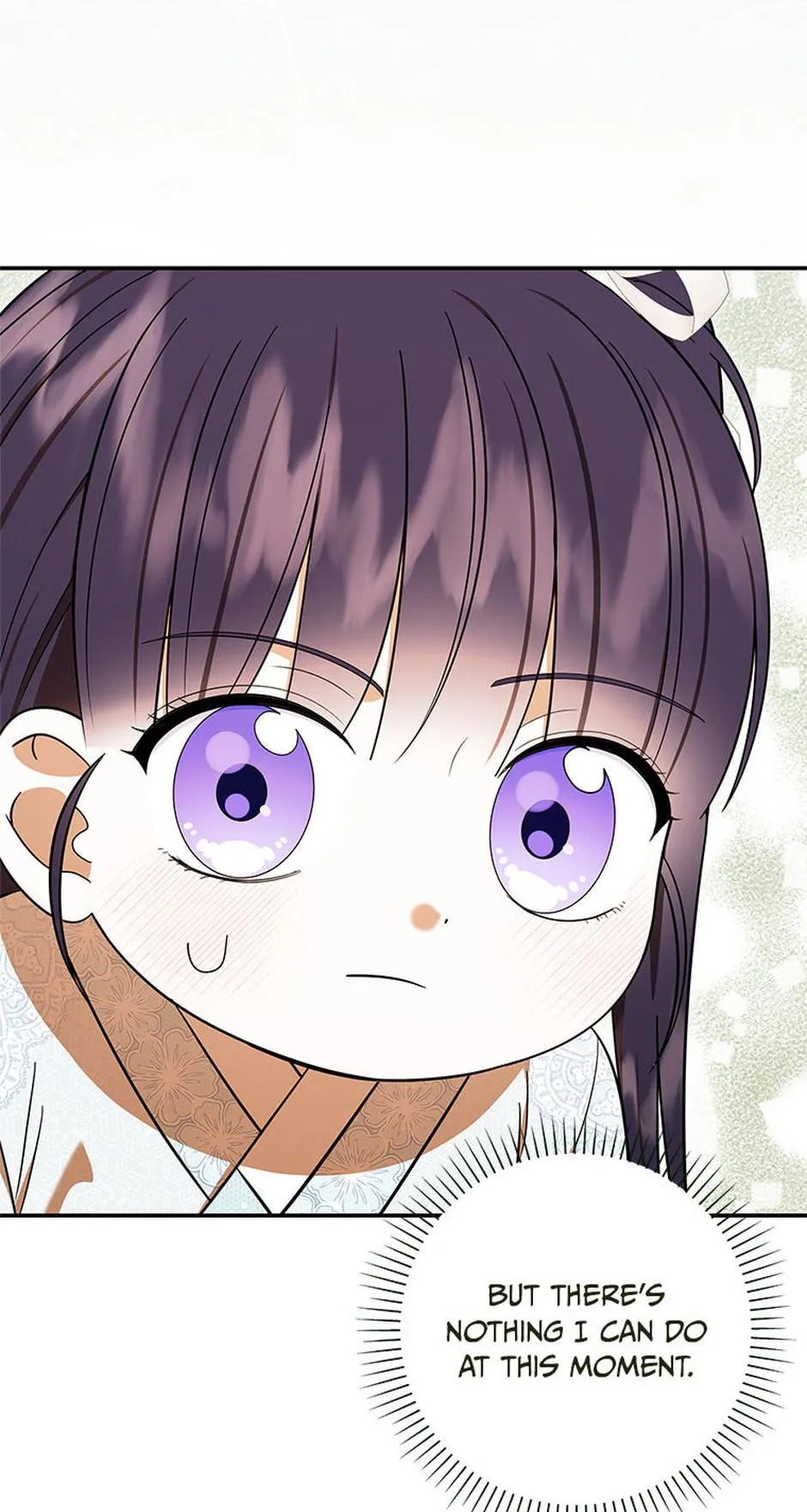 I Was Reincarnated as the Abandoned Baby Princess Chapter 43 page 47 - 