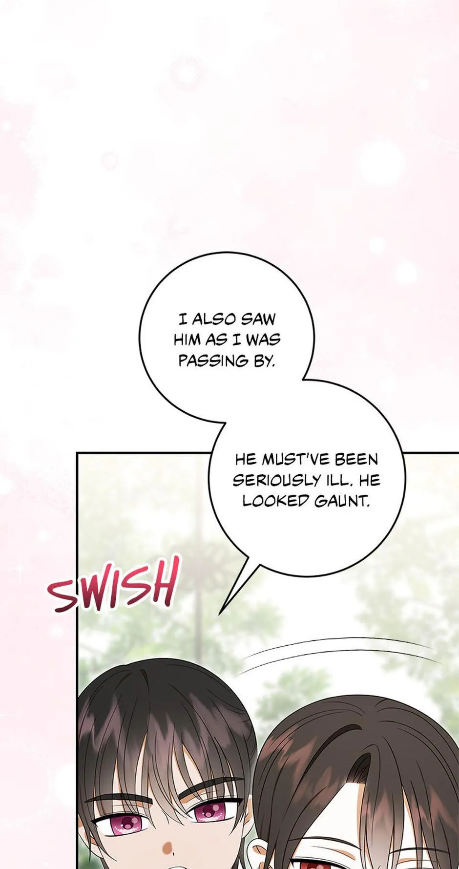 I Was Reincarnated as the Abandoned Baby Princess Chapter 43 page 55 - 