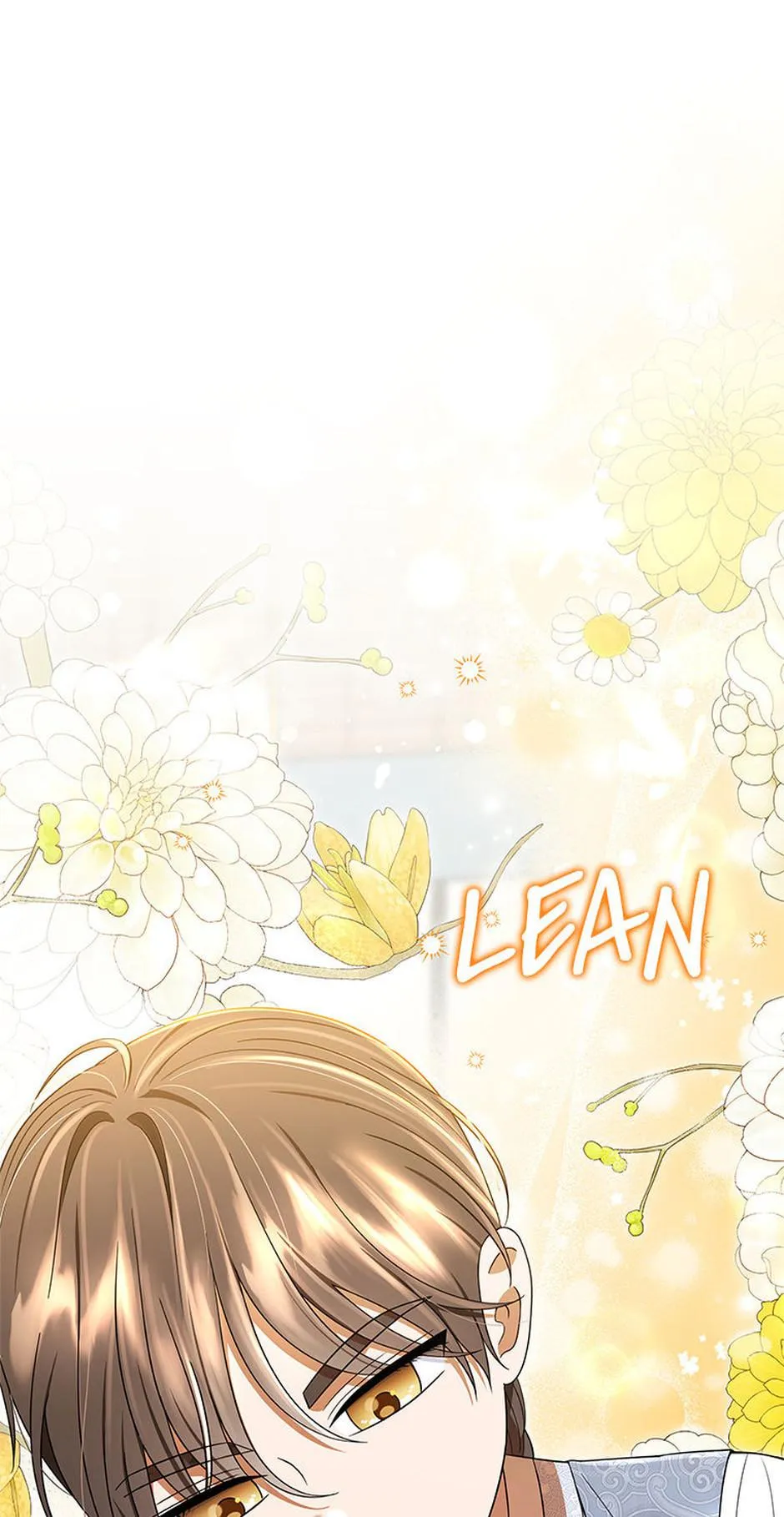 I Was Reincarnated as the Abandoned Baby Princess Chapter 43 page 58 - 