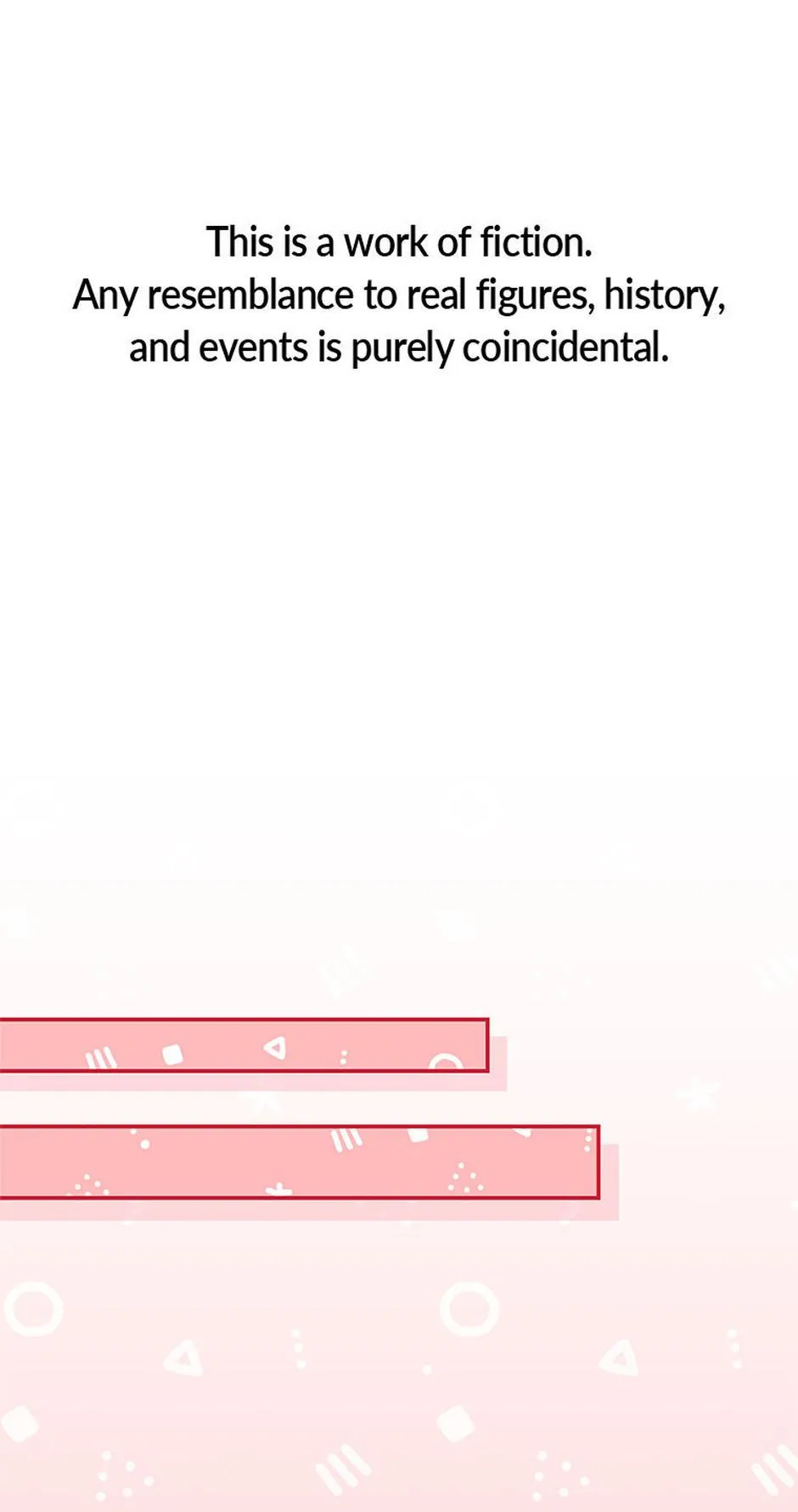 I Was Reincarnated as the Abandoned Baby Princess Chapter 44 page 1 - 