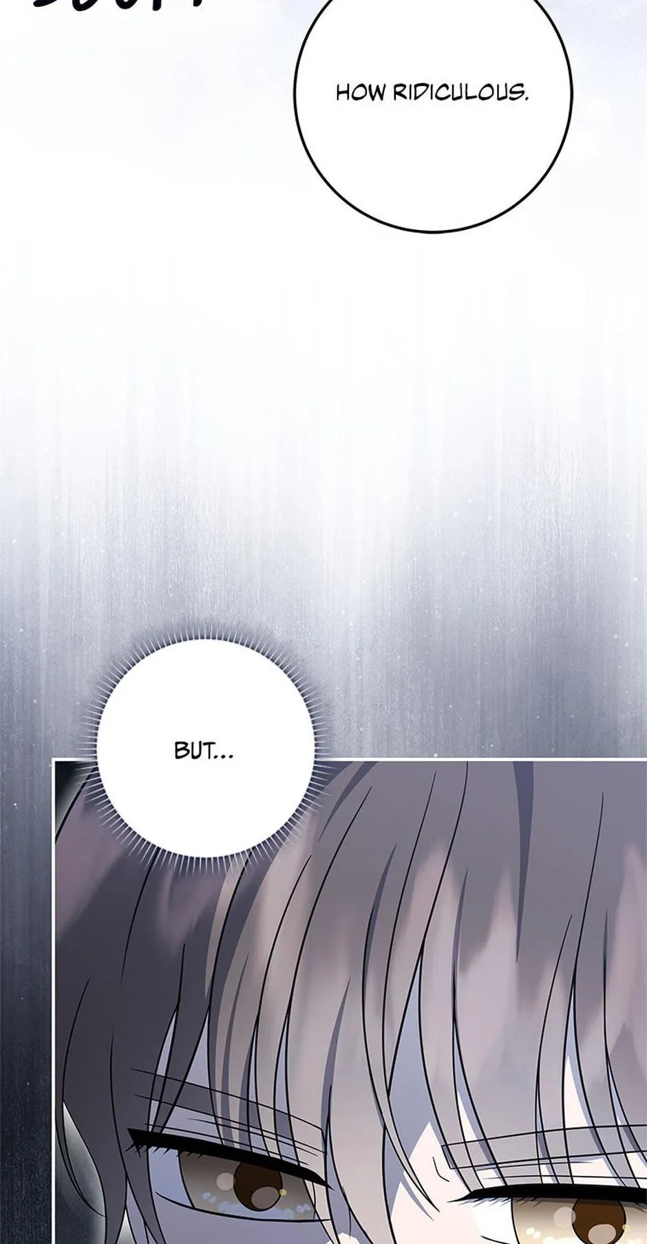 I Was Reincarnated as the Abandoned Baby Princess Chapter 44 page 41 - 