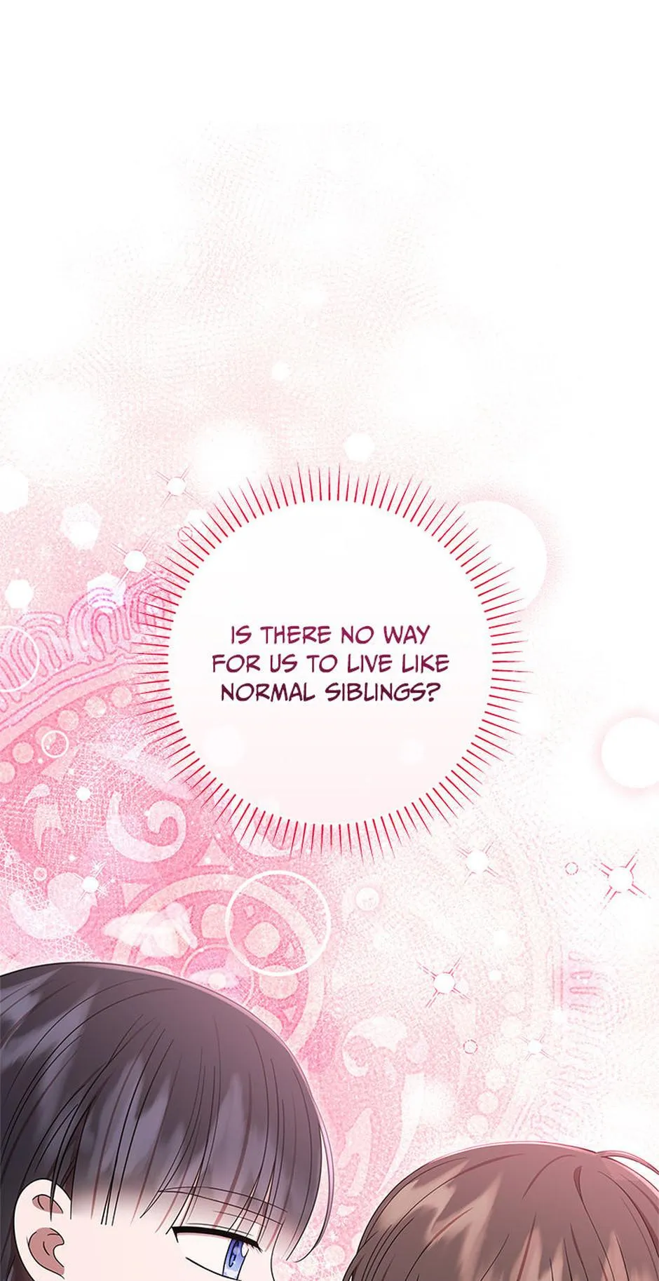 I Was Reincarnated as the Abandoned Baby Princess Chapter 44 page 44 - 