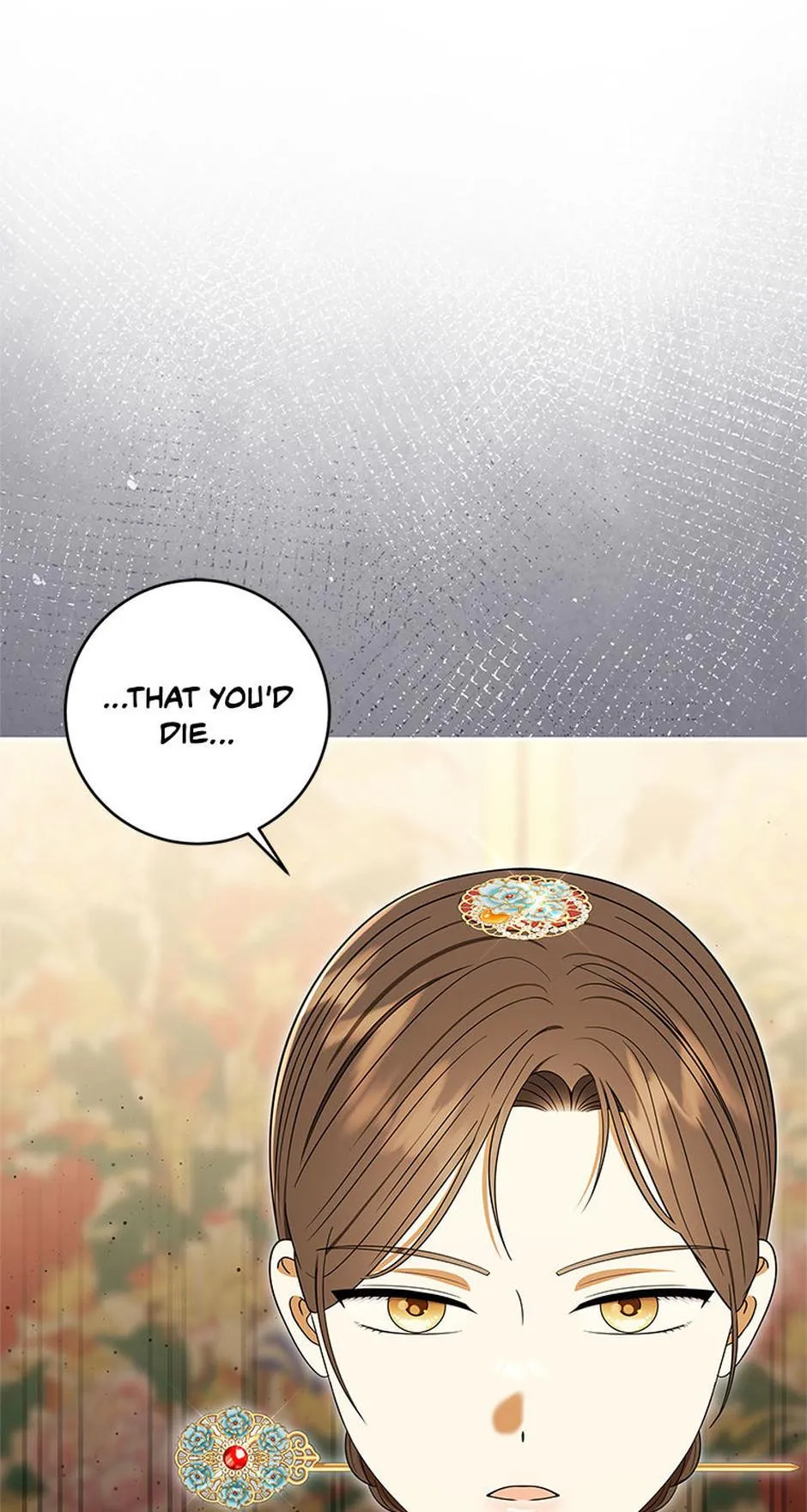 I Was Reincarnated as the Abandoned Baby Princess Chapter 44 page 65 - 