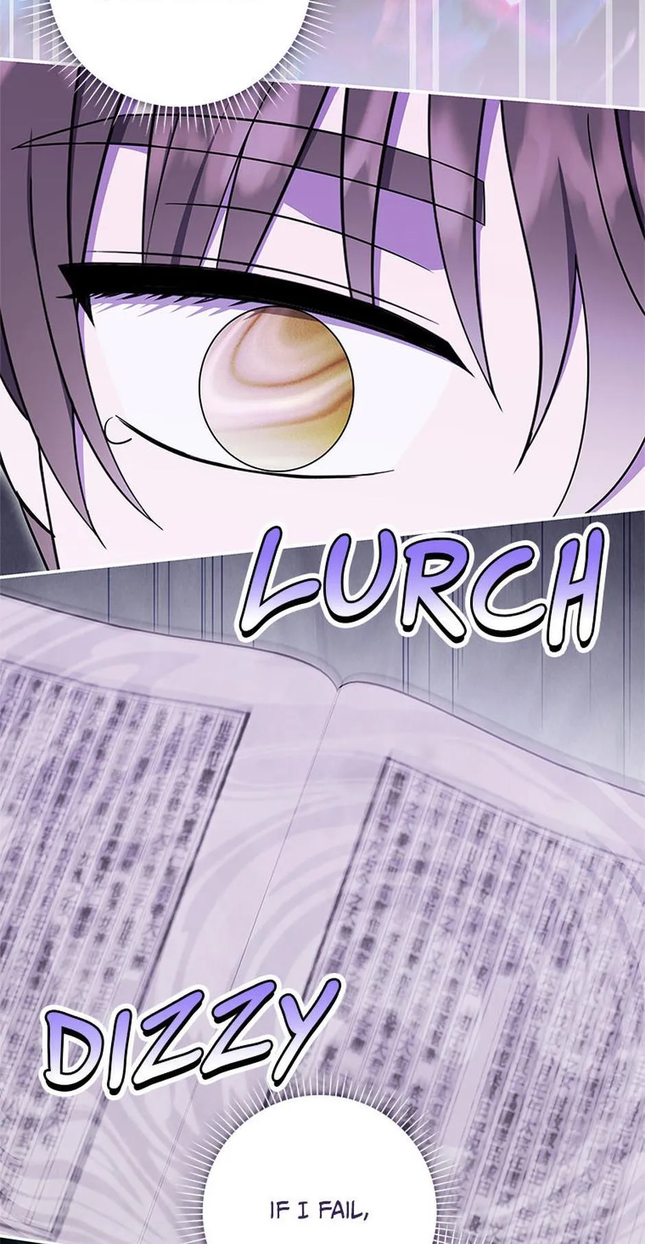 I Was Reincarnated as the Abandoned Baby Princess Chapter 44 page 76 - 