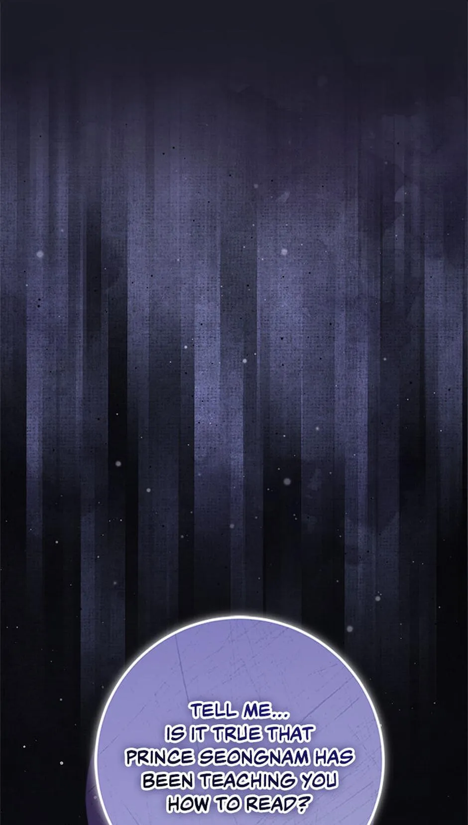 I Was Reincarnated as the Abandoned Baby Princess Chapter 44 page 85 - 