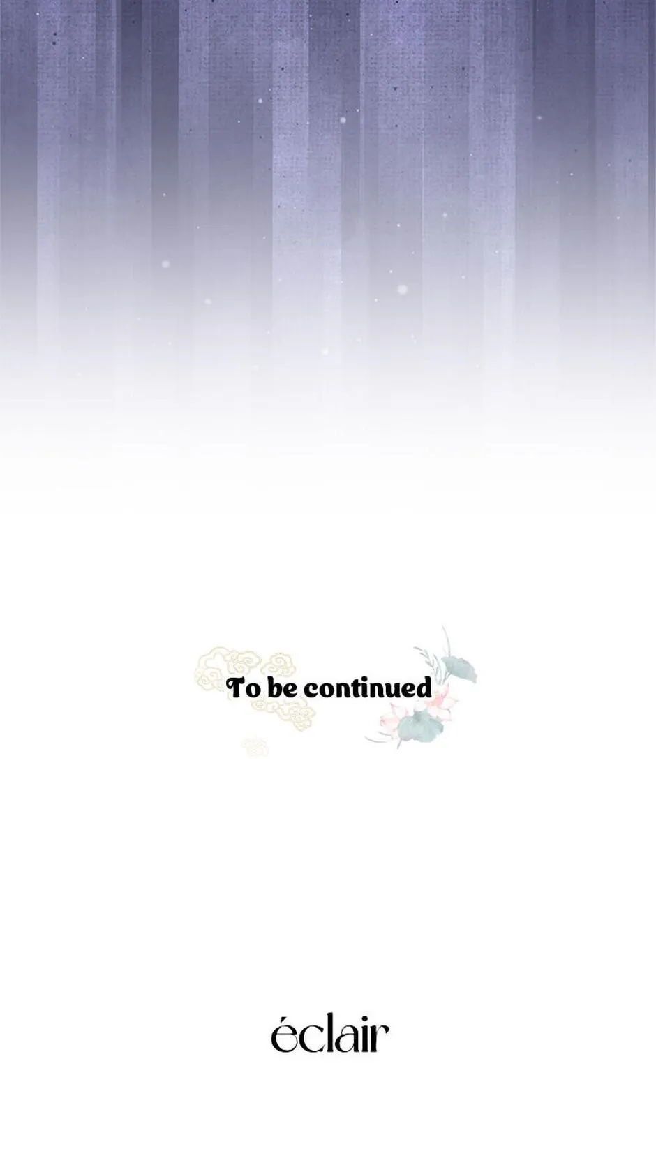 I Was Reincarnated as the Abandoned Baby Princess Chapter 44 page 88 - 
