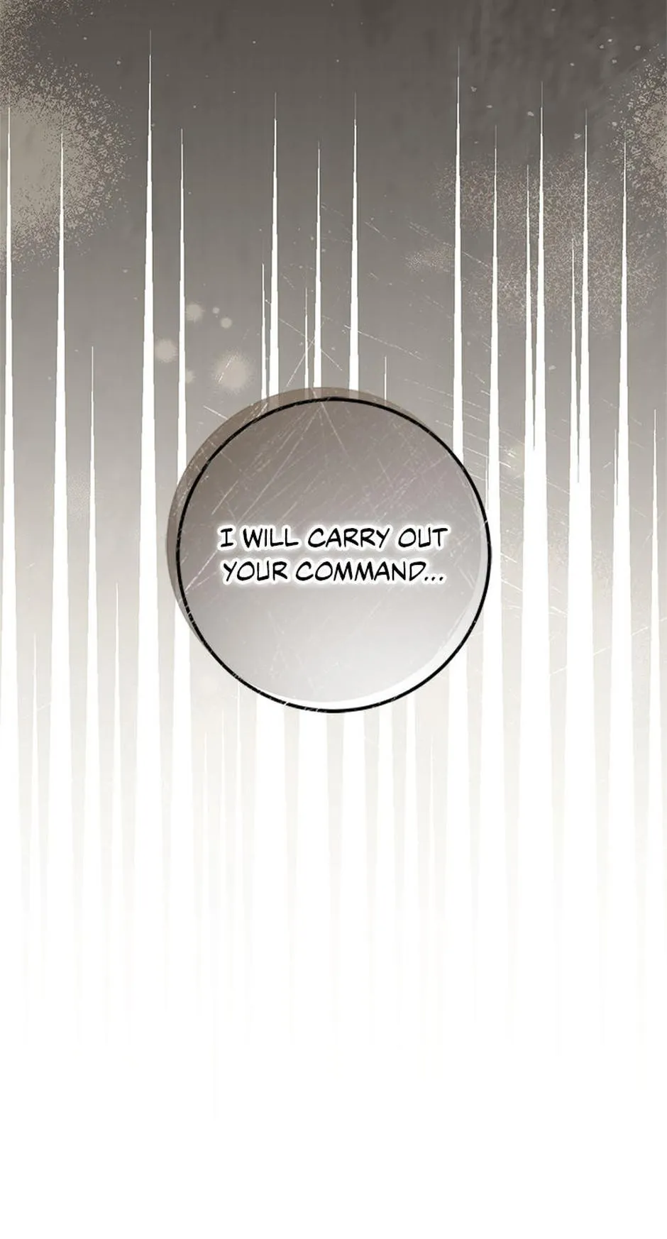 I Was Reincarnated as the Abandoned Baby Princess Chapter 45 page 14 - 