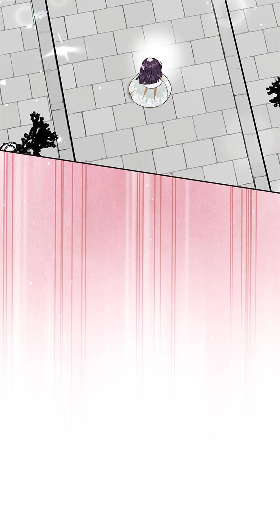 I Was Reincarnated as the Abandoned Baby Princess Chapter 45 page 36 - 