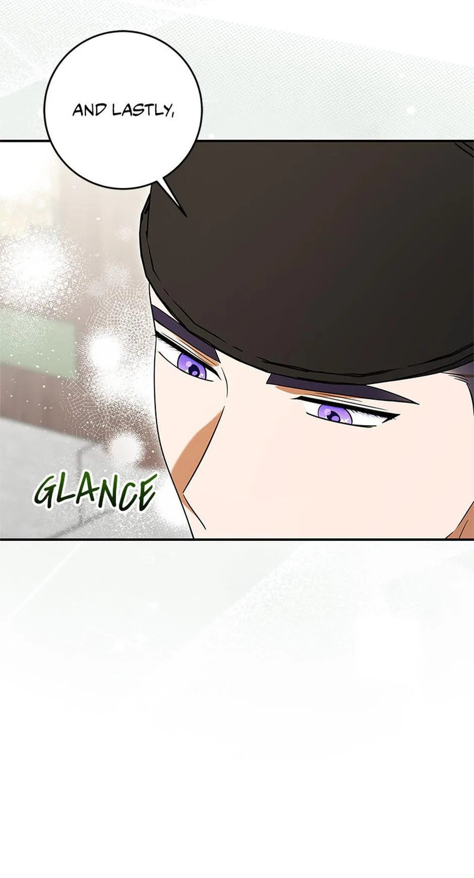 I Was Reincarnated as the Abandoned Baby Princess Chapter 45 page 63 - 