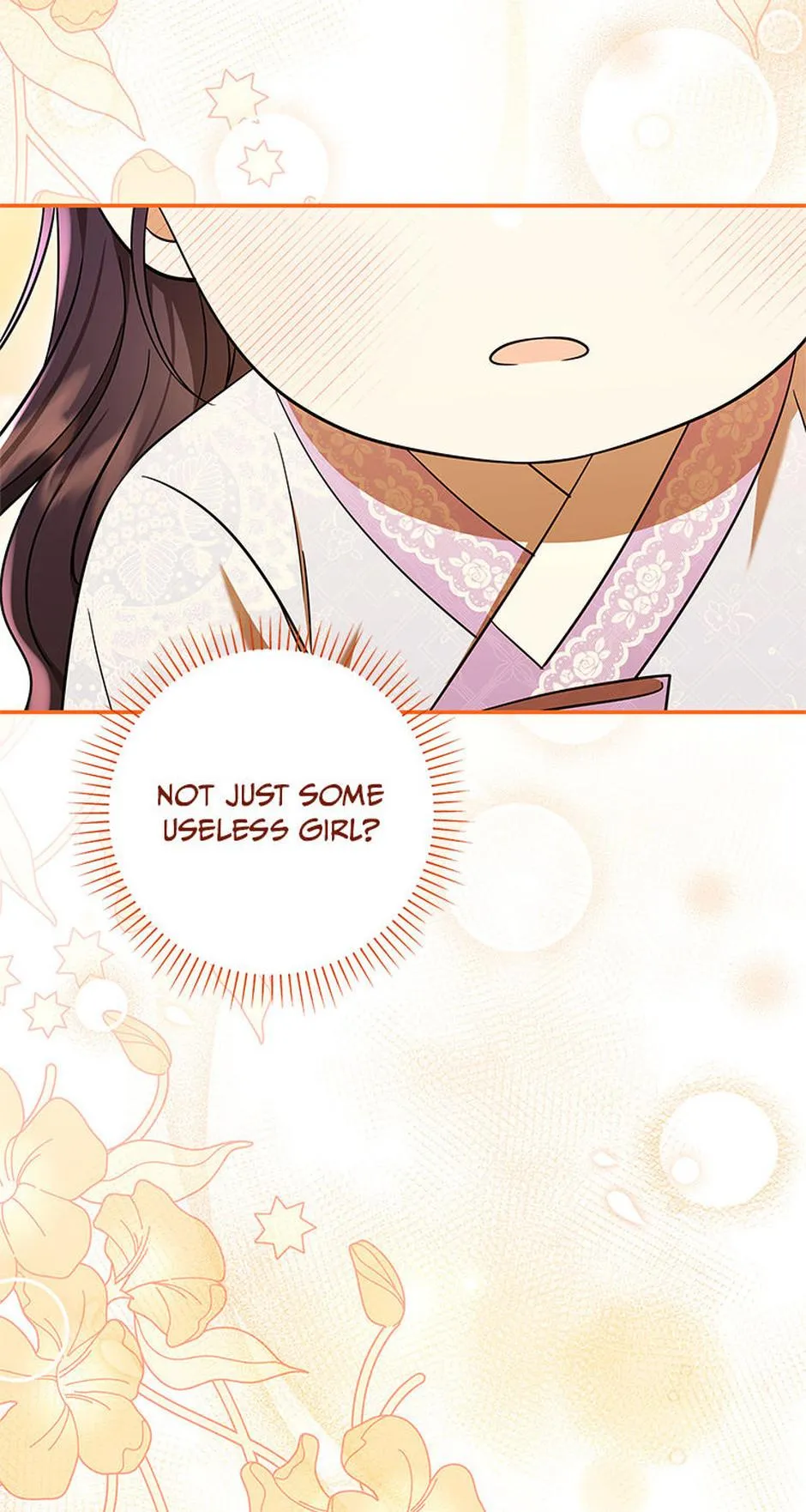 I Was Reincarnated as the Abandoned Baby Princess Chapter 45 page 69 - 