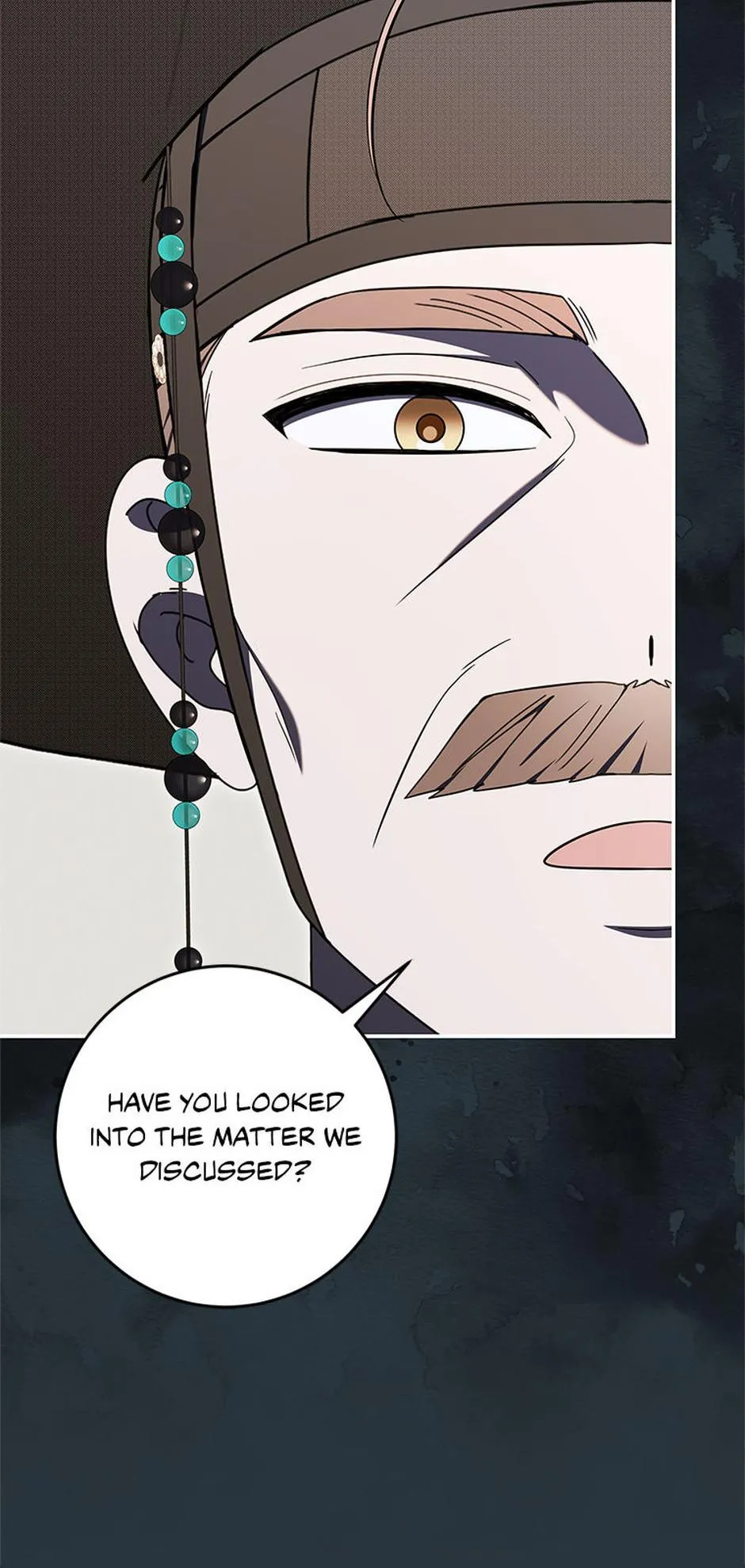 I Was Reincarnated as the Abandoned Baby Princess Chapter 45 page 78 - 