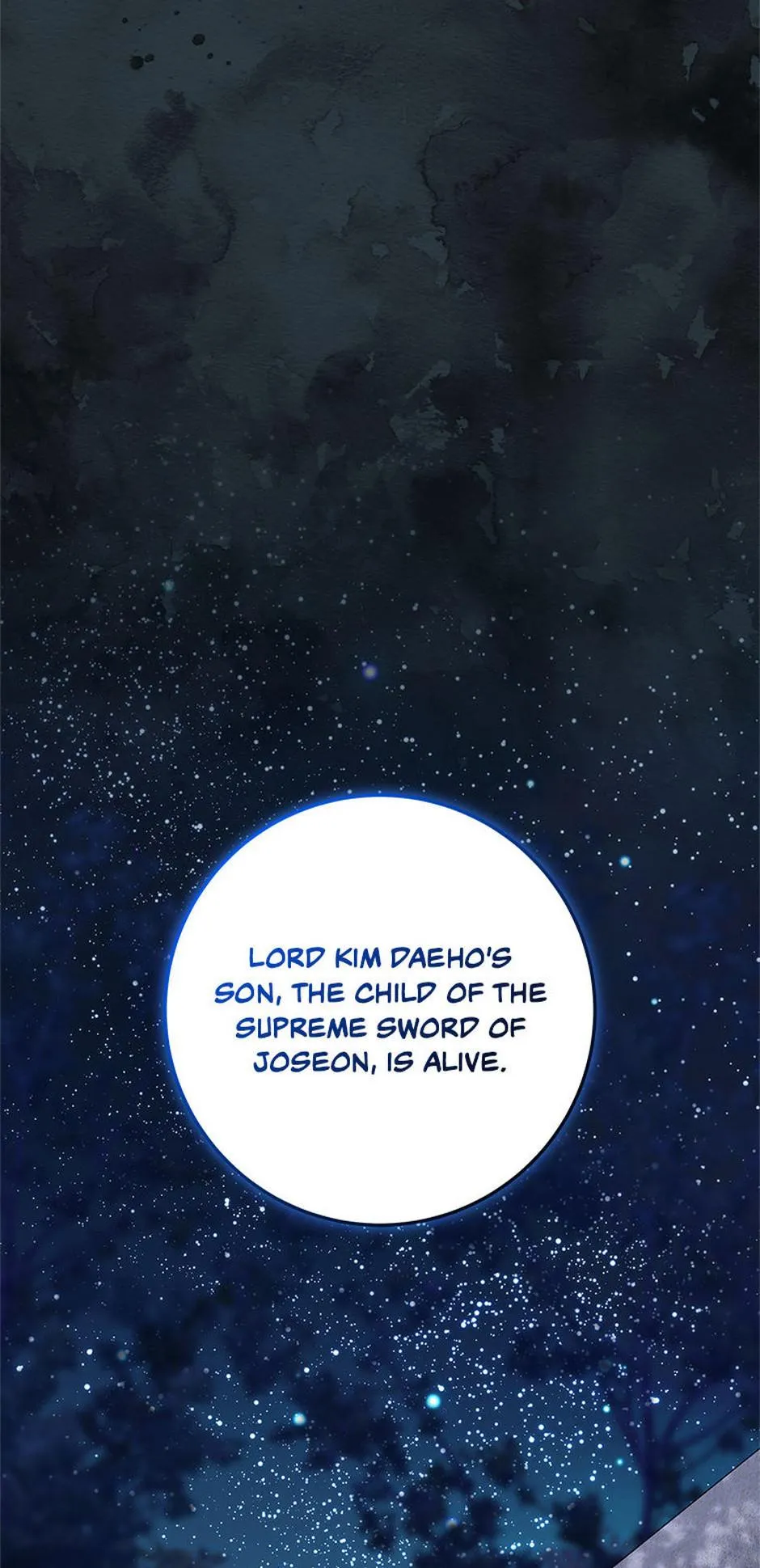 I Was Reincarnated as the Abandoned Baby Princess Chapter 45 page 81 - 
