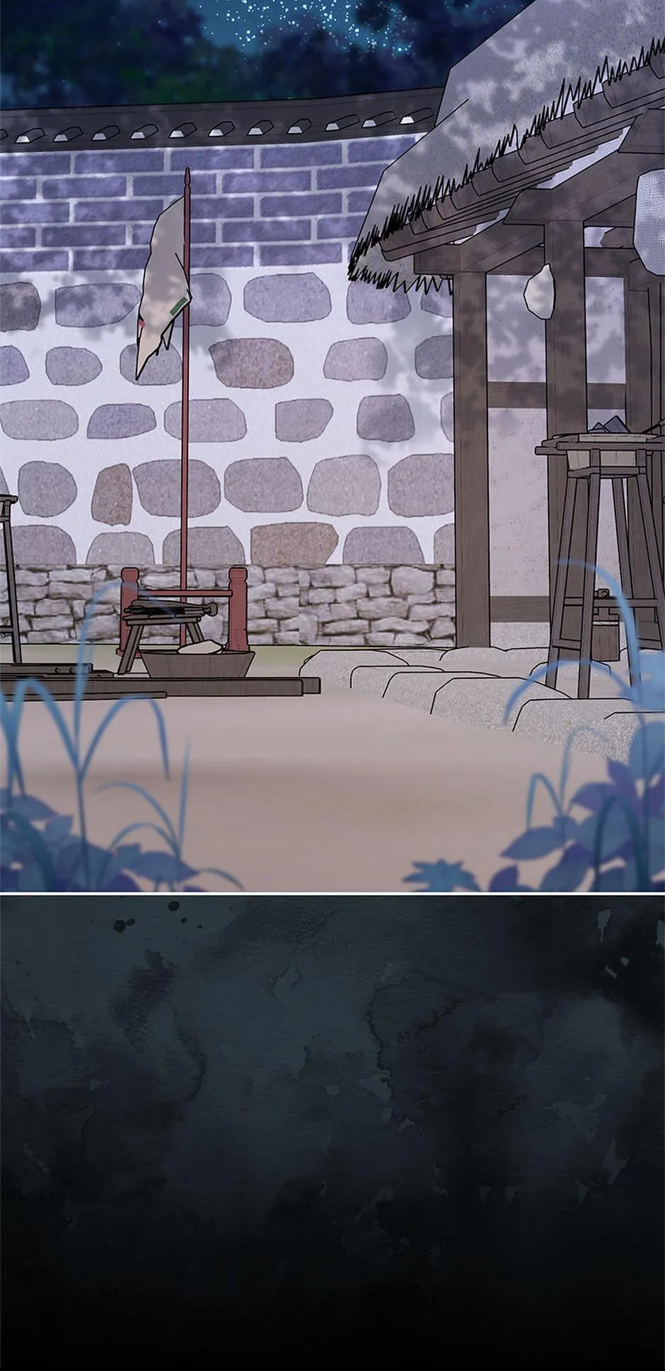 I Was Reincarnated as the Abandoned Baby Princess Chapter 45 page 82 - 