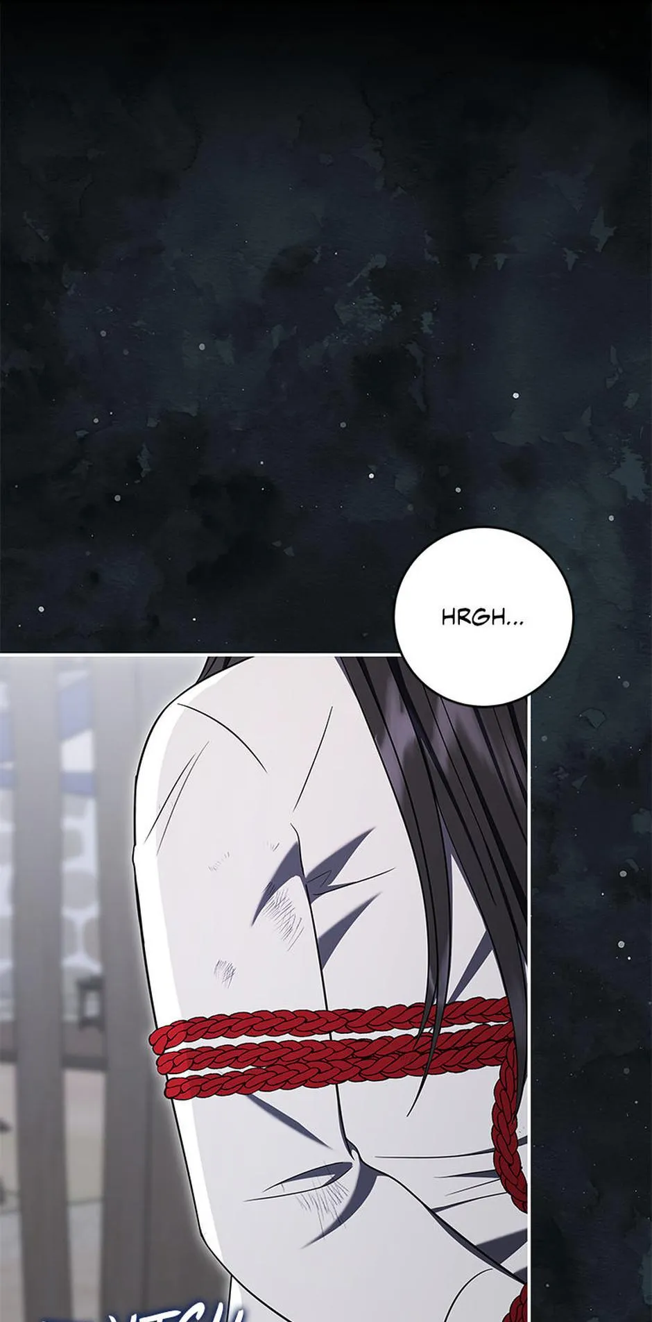 I Was Reincarnated as the Abandoned Baby Princess Chapter 45 page 83 - 