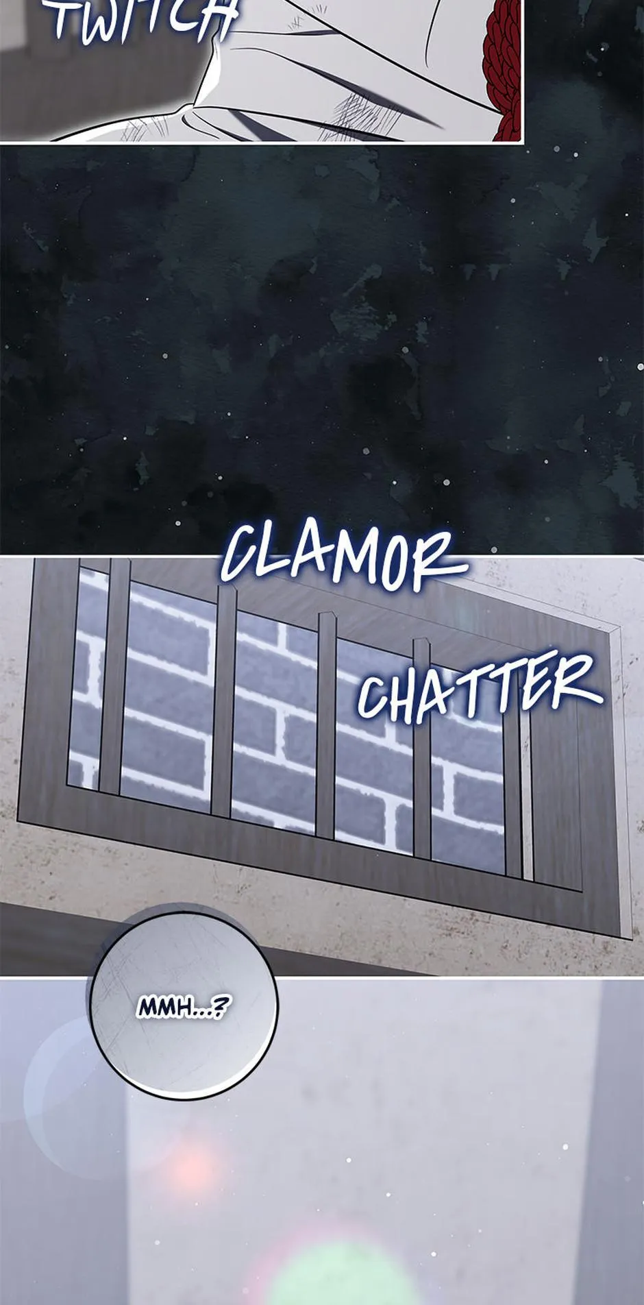I Was Reincarnated as the Abandoned Baby Princess Chapter 45 page 84 - 