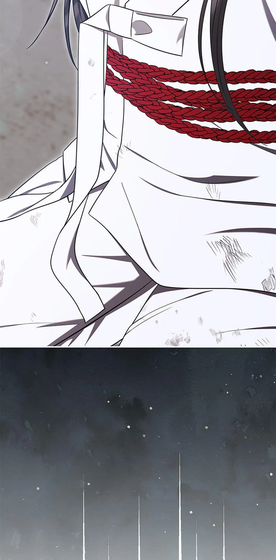 I Was Reincarnated as the Abandoned Baby Princess Chapter 45 page 86 - 