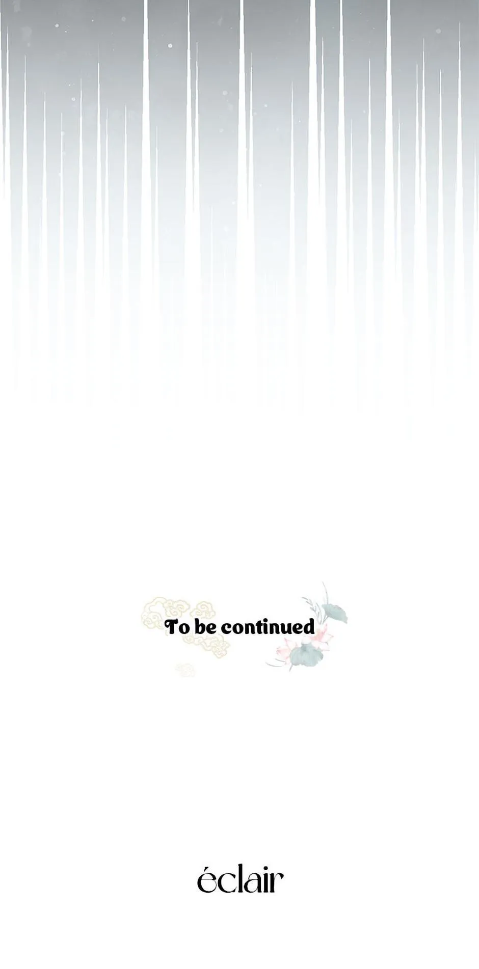 I Was Reincarnated as the Abandoned Baby Princess Chapter 45 page 87 - 