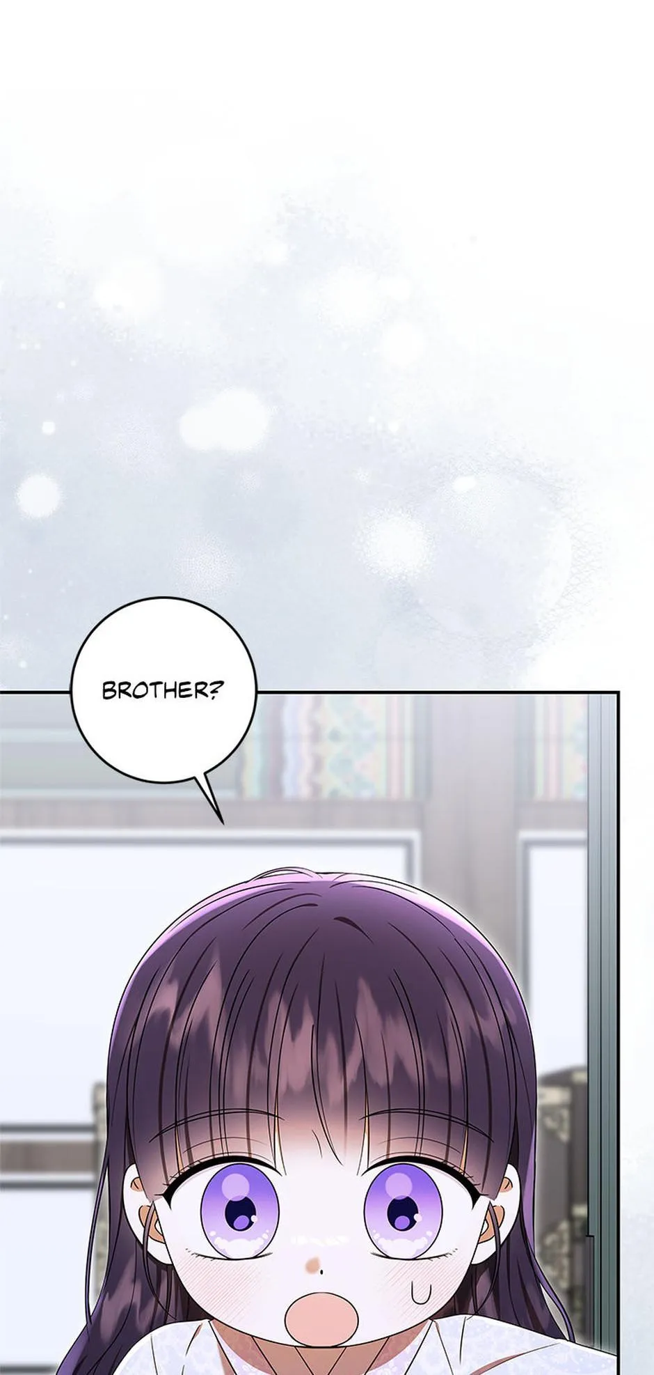 I Was Reincarnated as the Abandoned Baby Princess Chapter 46 page 14 - 
