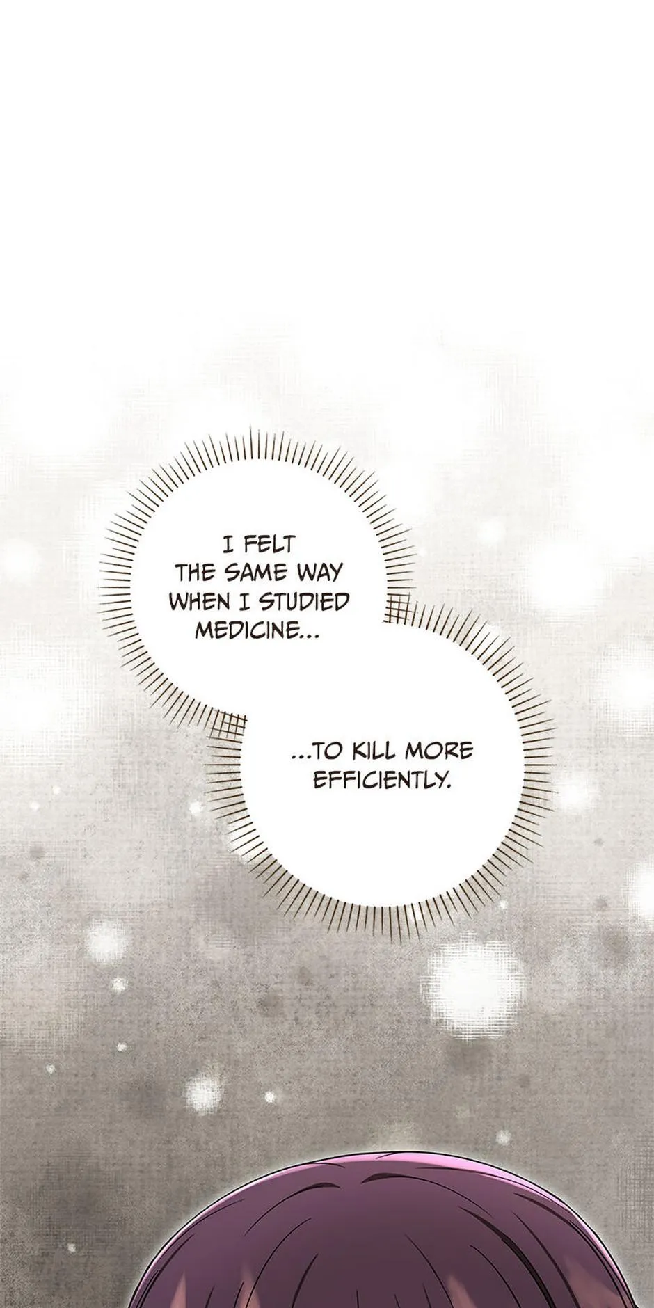I Was Reincarnated as the Abandoned Baby Princess Chapter 46 page 64 - 