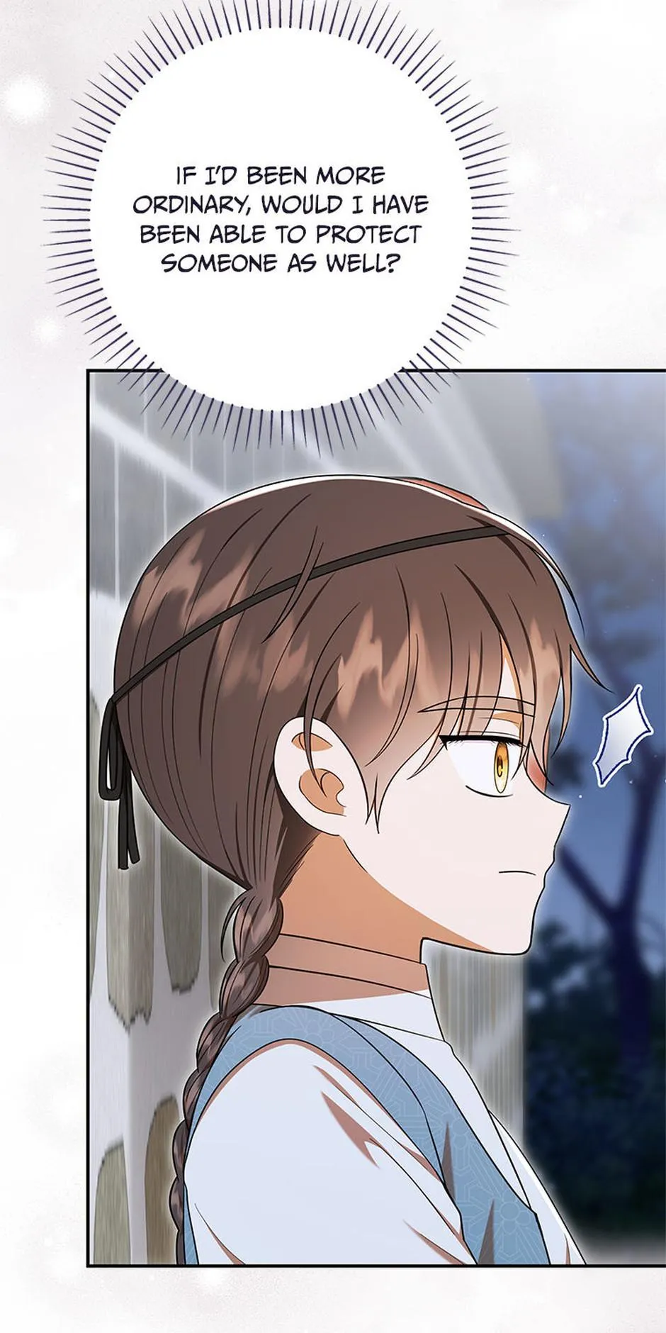 I Was Reincarnated as the Abandoned Baby Princess Chapter 46 page 66 - 
