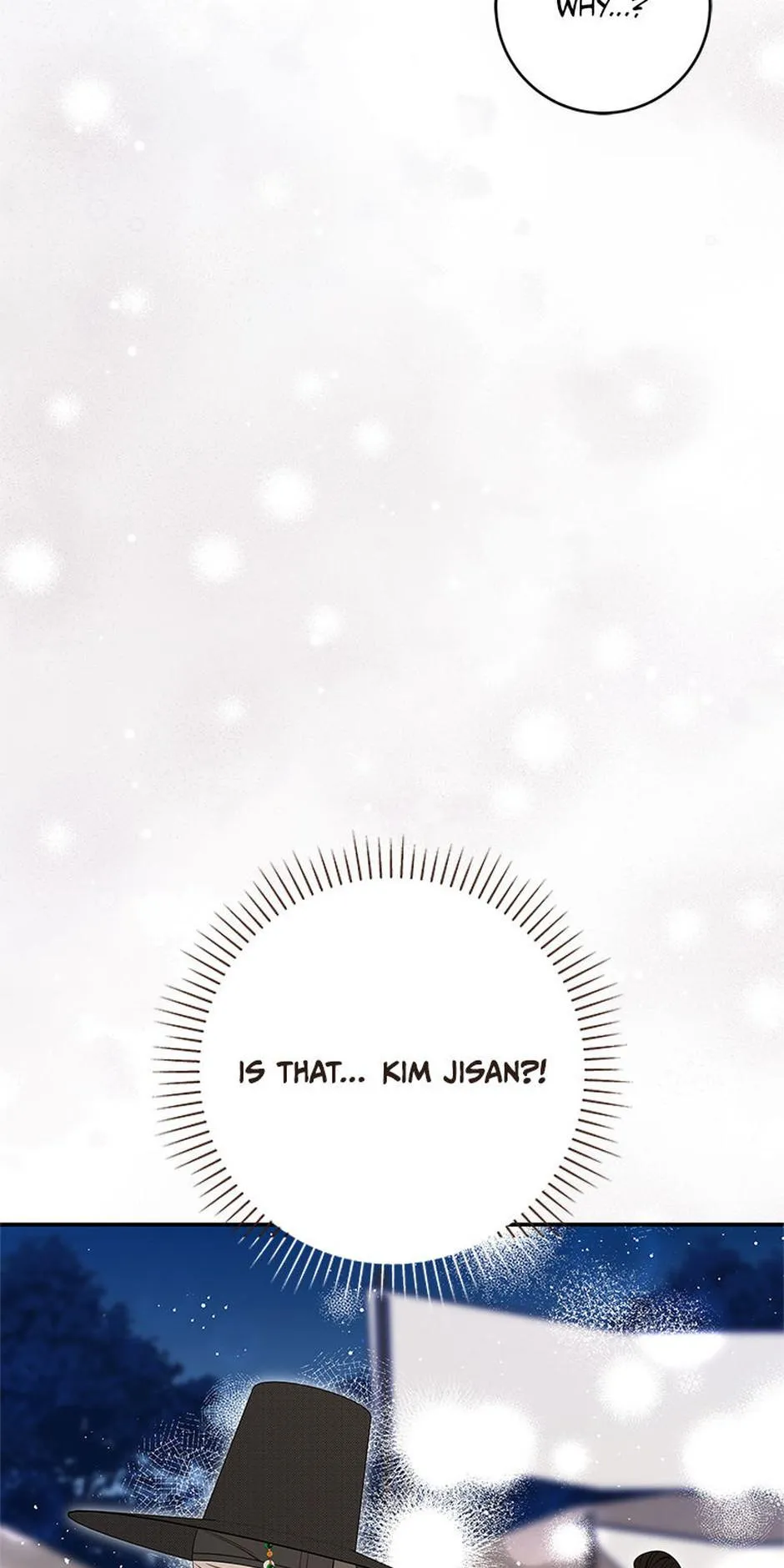 I Was Reincarnated as the Abandoned Baby Princess Chapter 46 page 69 - 
